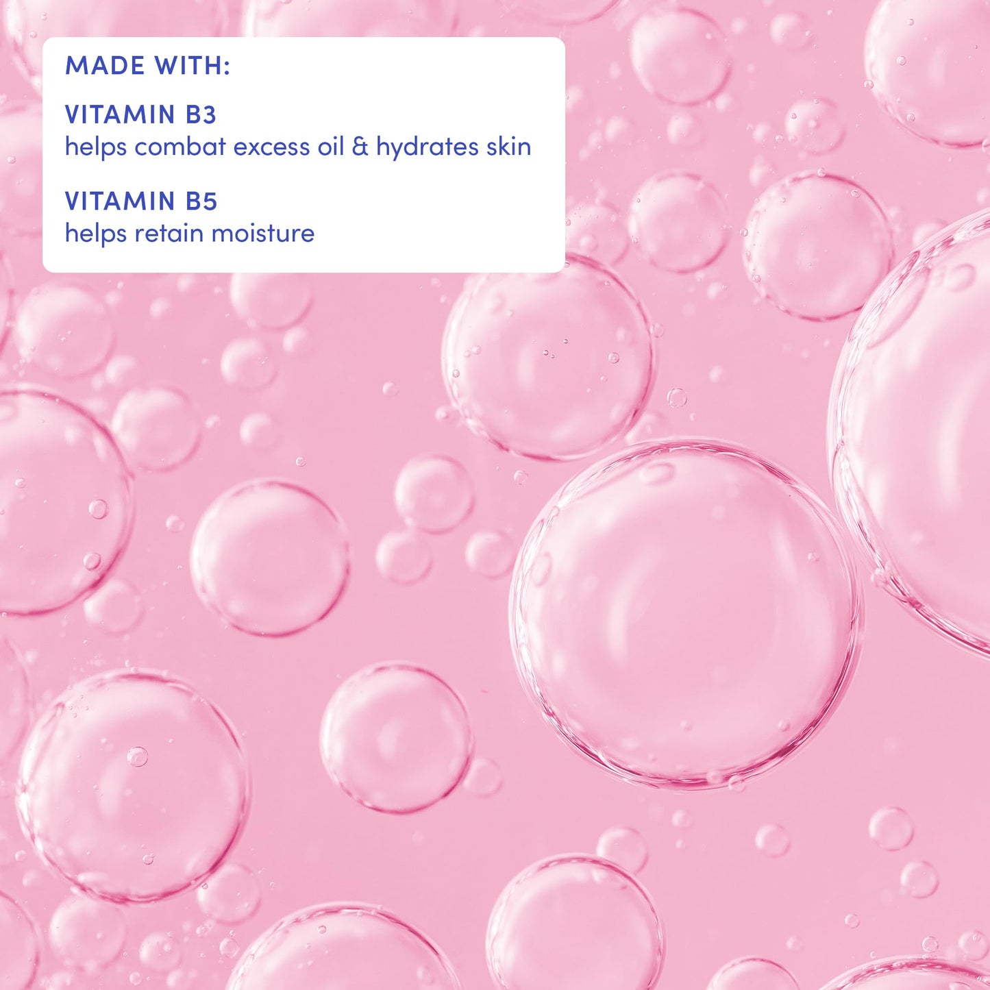 Evereden Kids Face Wash: Cool Peach, 3.4 fl oz. | Gentle Skin Care | Non-toxic and Clean Ingredients | Multi-Vitamin Skin Care for Kids