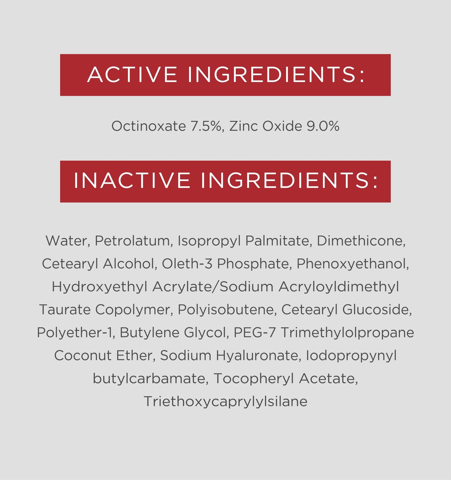 EltaMD UV Daily SPF 40 Face Sunscreen Moisturizer with Zinc Oxide, Daily Face Moisturizer with SPF, Sunscreen, For Dry Skin 1.7 oz Pump