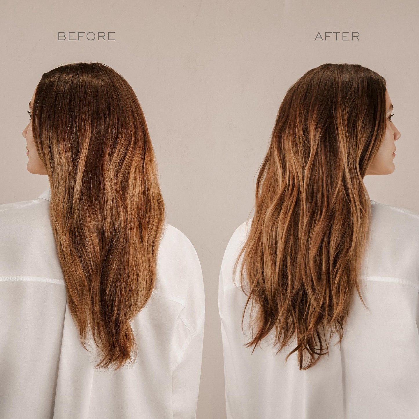 Kristin Ess Dry Texture Spray | Volumizing & Texturizing Hair Spray for Curls, Waves & Fine Hair | Soft Matte Finish, Light Hold, Fresh Pear Scent, 7 oz