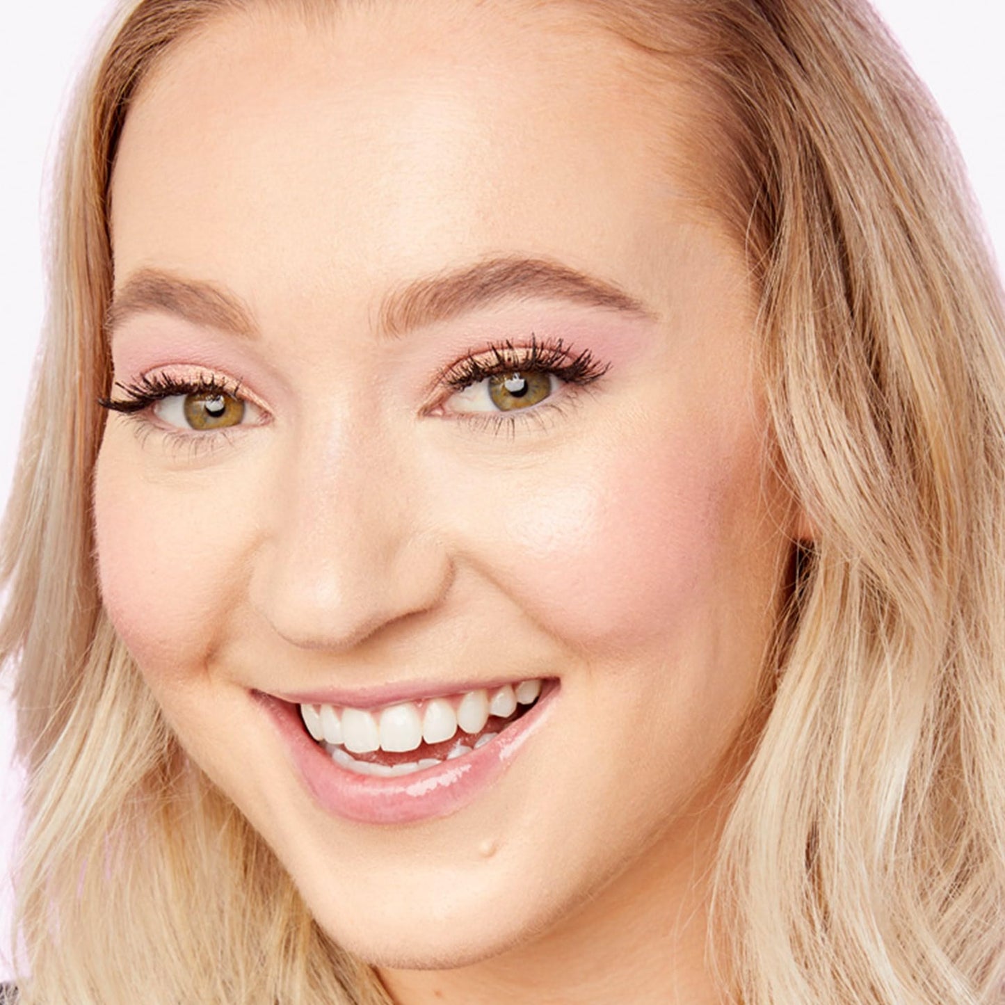 tarte Maracuja Tinted Moisturizer – Lightweight Sheer Foundation with Buildable Coverage, Hyaluronic Acid, Turmeric & Aloe, Vegan