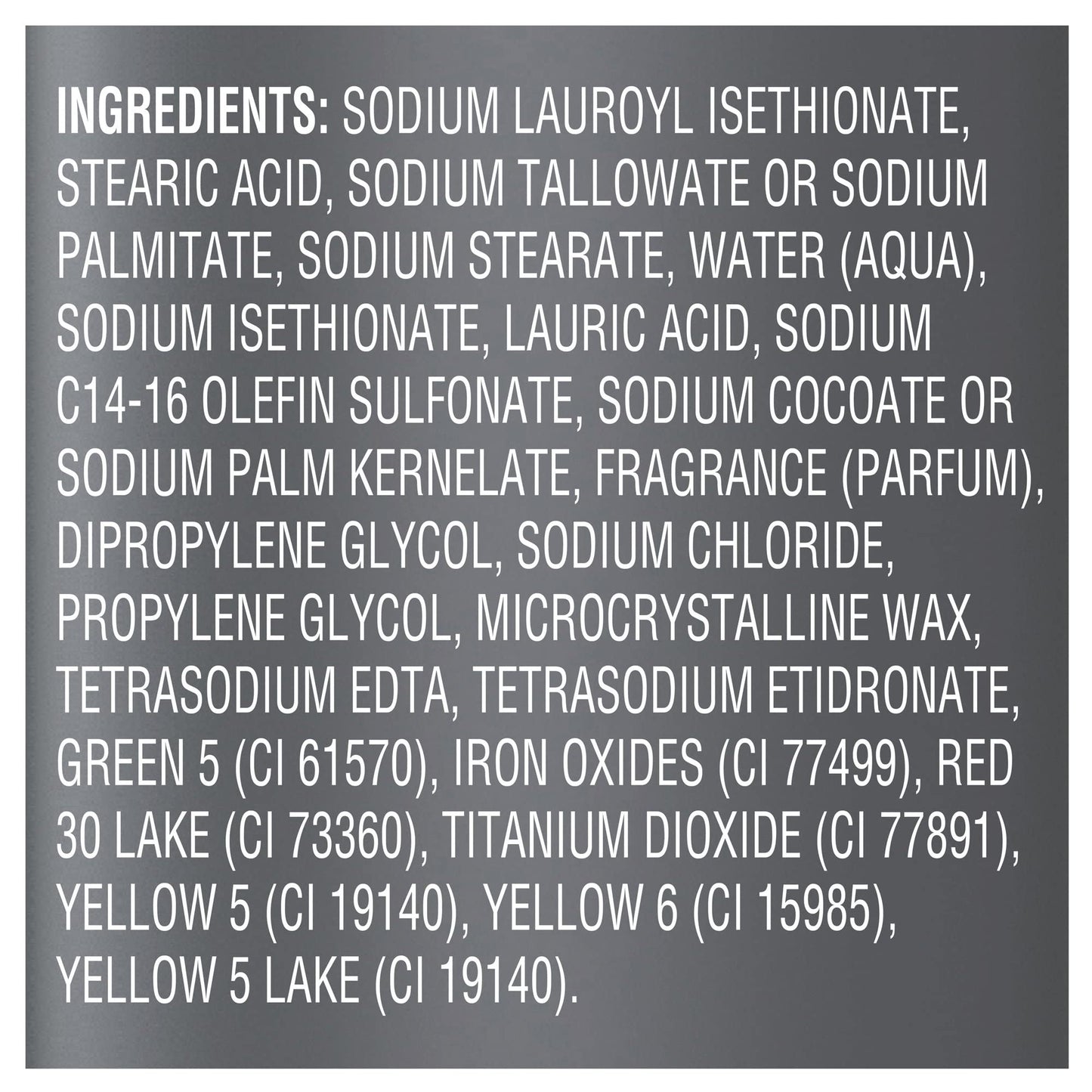 Dove Men+Care Deep Clean Moisturizing Bar Soap for Men, 3.75 oz, 10 Bars – Washes Away Bacteria & Nourishes Skin