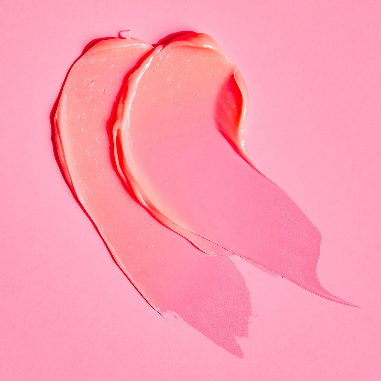 Tree Hut Sugarlips Watermelon Lip Butter, Lock in Moisture & Nourish Skin for Full, Hydrated Lips, 0.52 Fl oz.