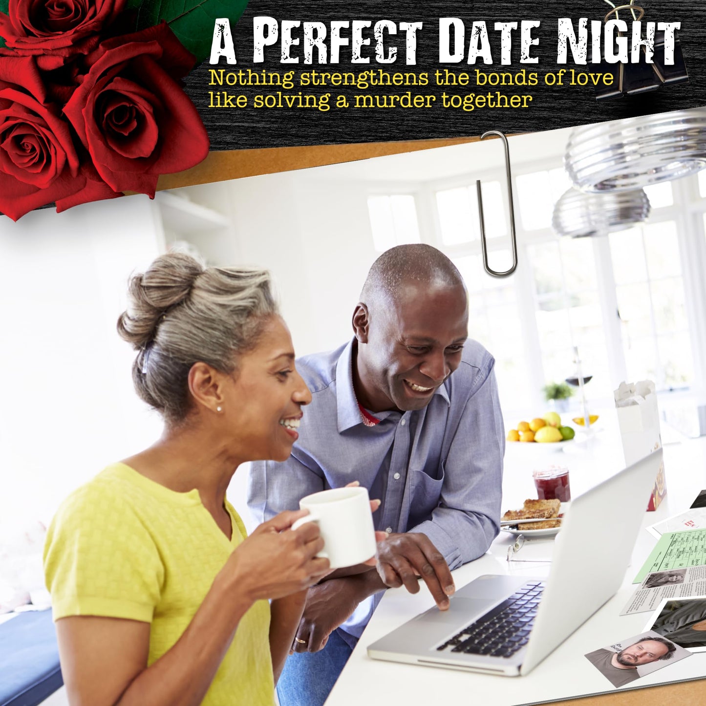 UNSOLVED CASE FILES | Honey The Bunny - A Family-Friendly Mystery Case to Solve