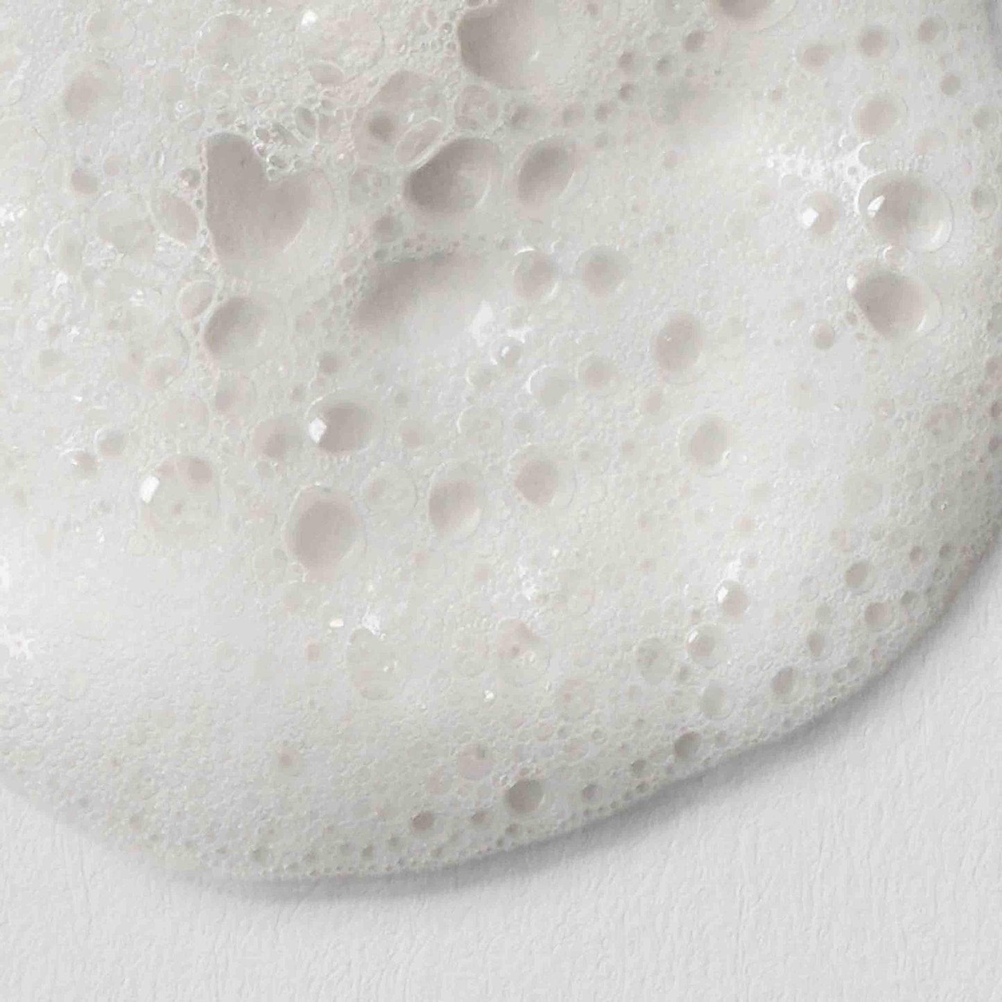 Urban Skin Rx® Clear Skin 3-in-1 Cleansing Bar – Daily Cleanser, Exfoliator & Mask, Reduces Oil, Clears Pores, Prevents Breakouts, 3.7oz