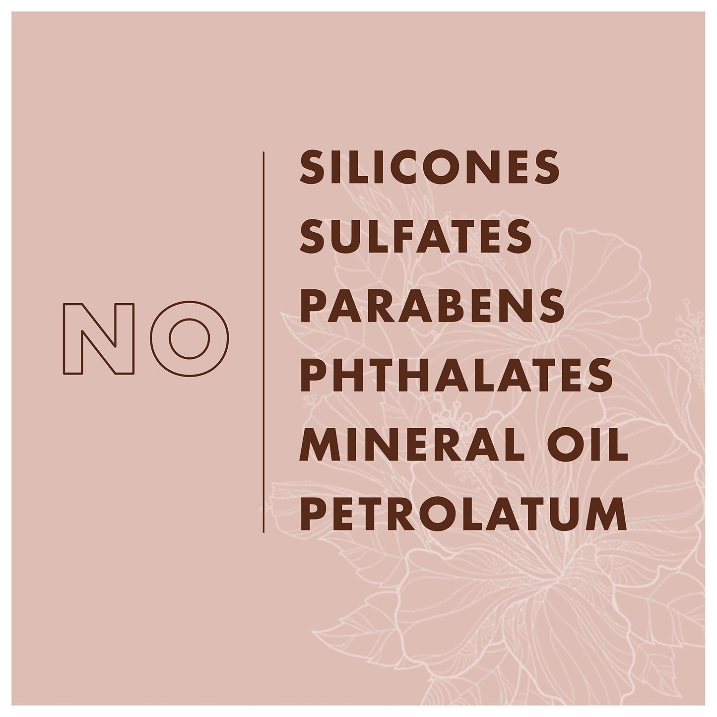 SheaMoisture Kids Extra Moisturizing Detangler Coconut and Hibiscus for Curly Hair Hair Care Product with Shea Butter 8 oz