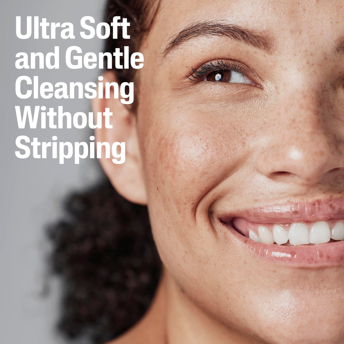 Cetaphil Gentle Face & Body Wipes, 25ct x3 Pack – Hypoallergenic, Fragrance-Free Cleansing Cloths for Sensitive, Dry Skin, Travel & Gym