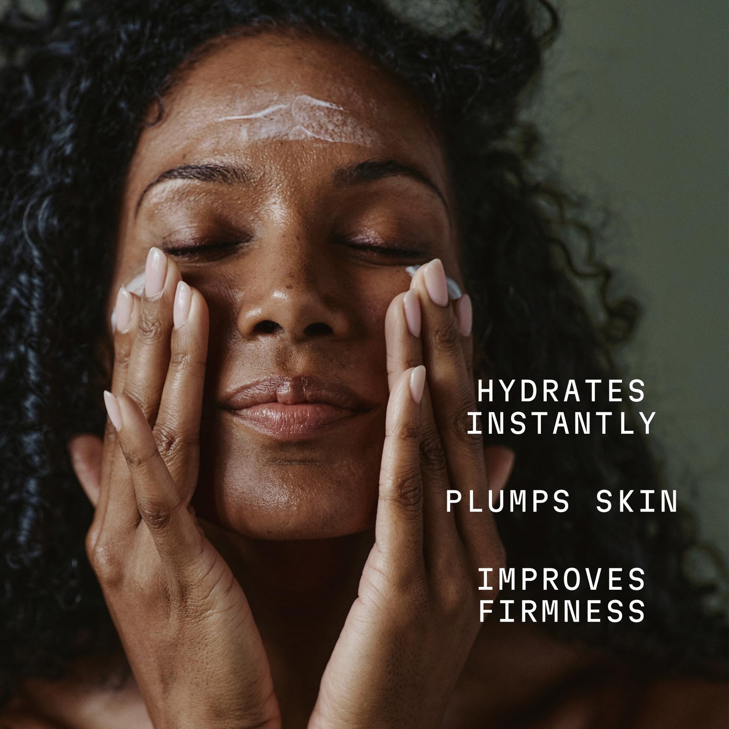 ELEMIS Pro-Collagen Night Cream - Overnight Anti-Aging Moisturizer - Hydrating and Firming Formula for Fine Lines and Wrinkles - 50ml