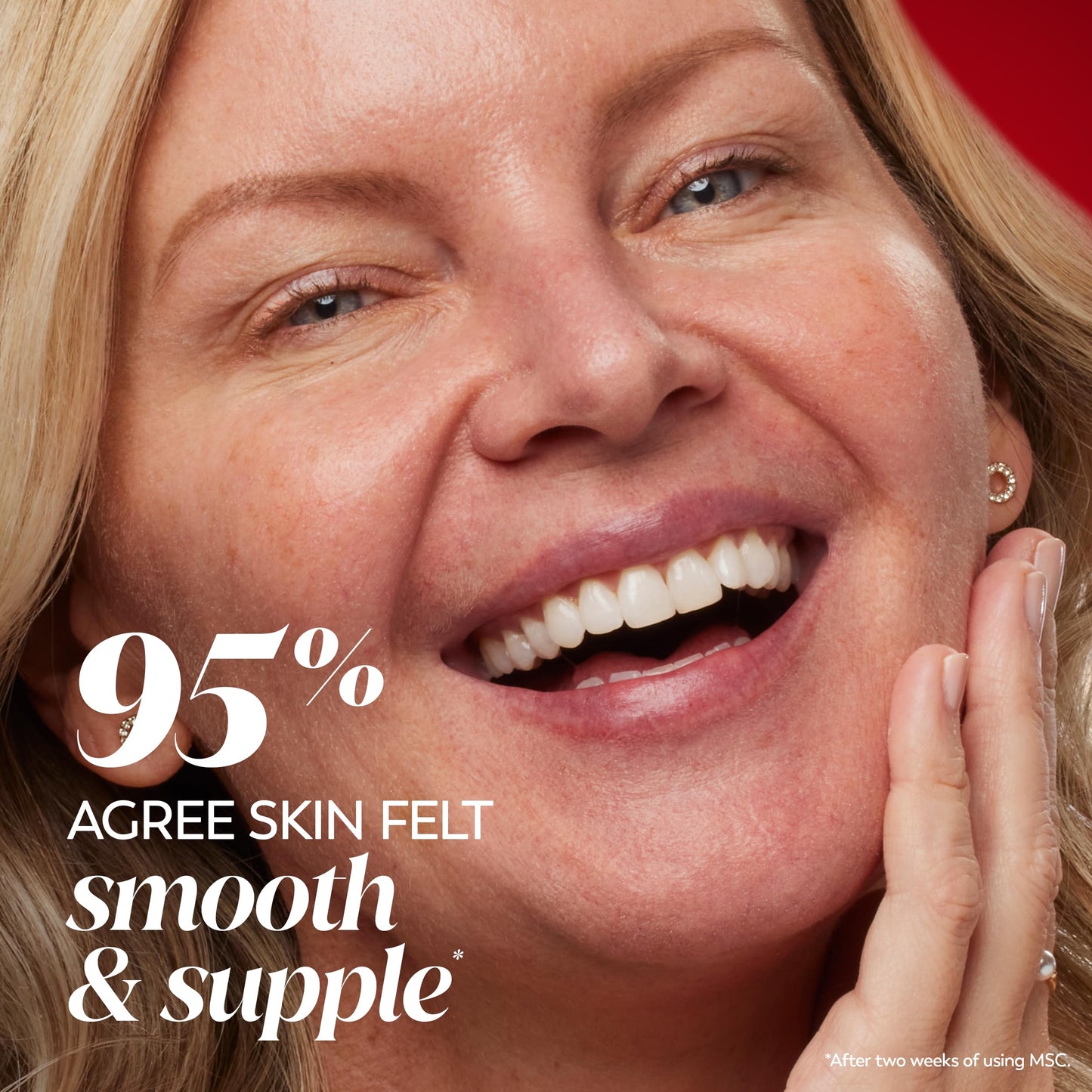 Olay Regenerist Micro-Sculpting Face Cream for Women, Fragrance-Free, Hydrating Anti-Aging Moisturizer with Hyaluronic Acid, 1.7 oz