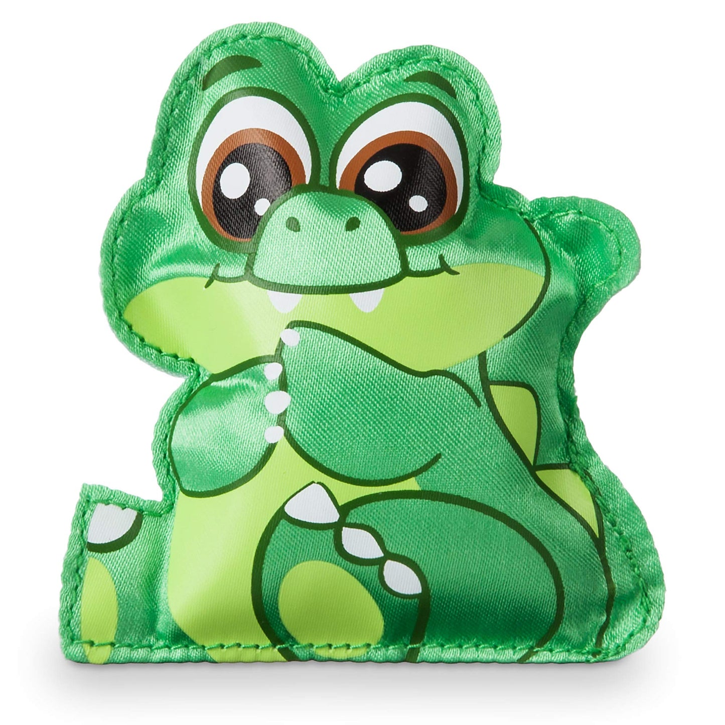 Disney Store Animators' Collection Tinker Bell Doll, 16" Fully Posable Peter Pan Toy in Satin Dress, Ages 3+