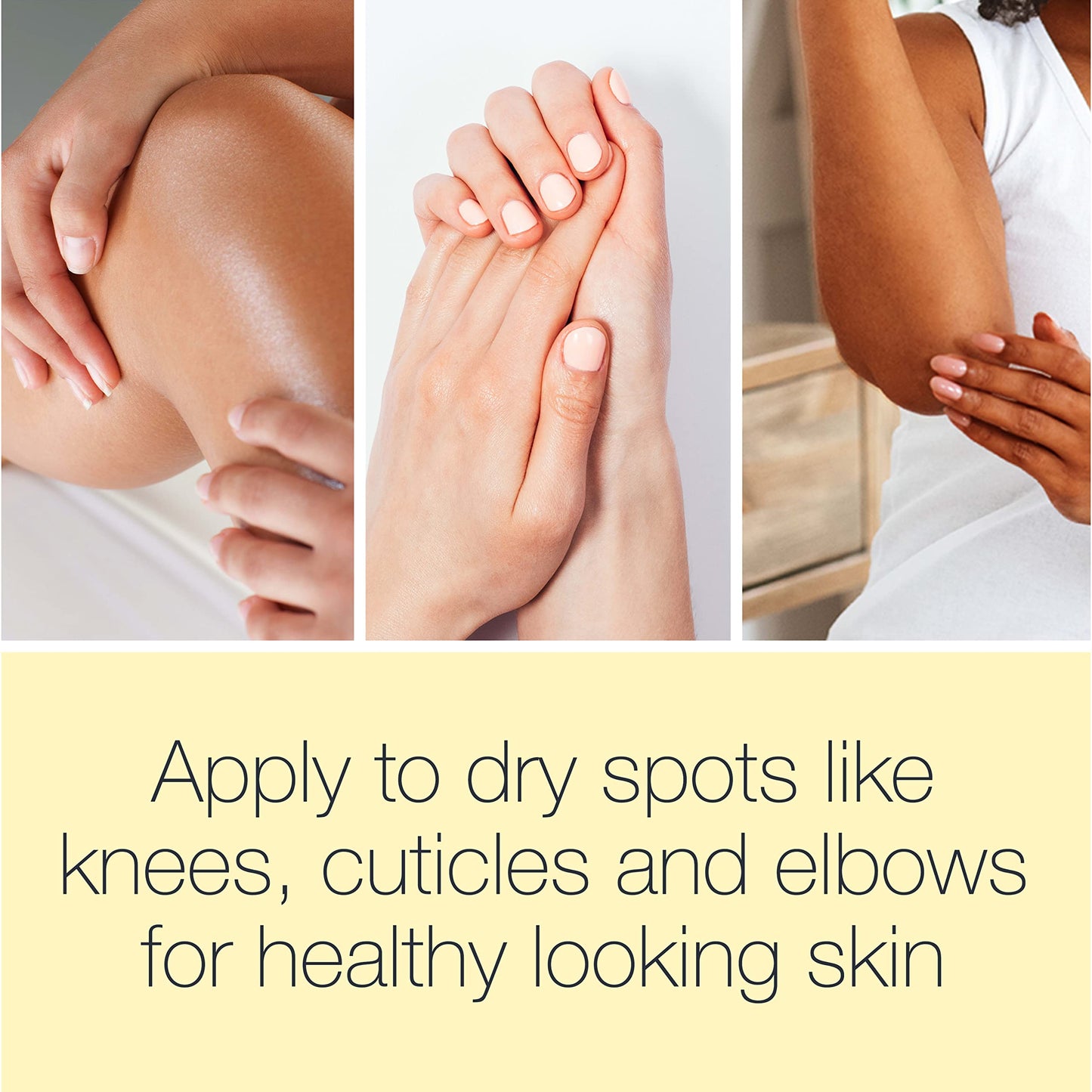 Neutrogena Body Oil 8.5 fl oz – Fragrance-Free Light Sesame Formula, Non-Greasy Moisturizing Body Oil for Silky, Soft & Hydrated Skin