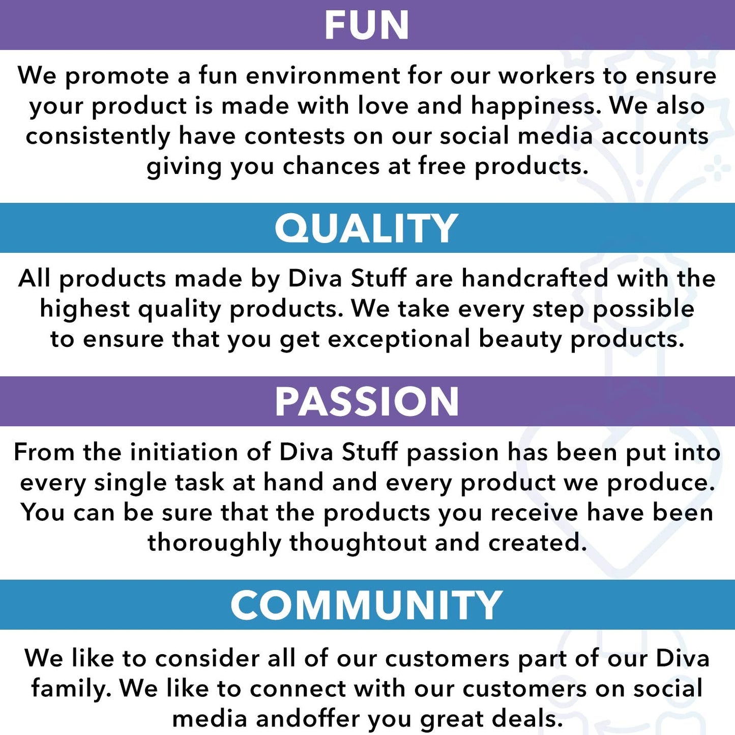 Diva Stuff Ultra Hydrating Lip Scrub for Soft Lips, Gentle Exfoliation, Moisturizer & Conditioner, Juicy Watermelon – ¼ oz (Made in the USA)