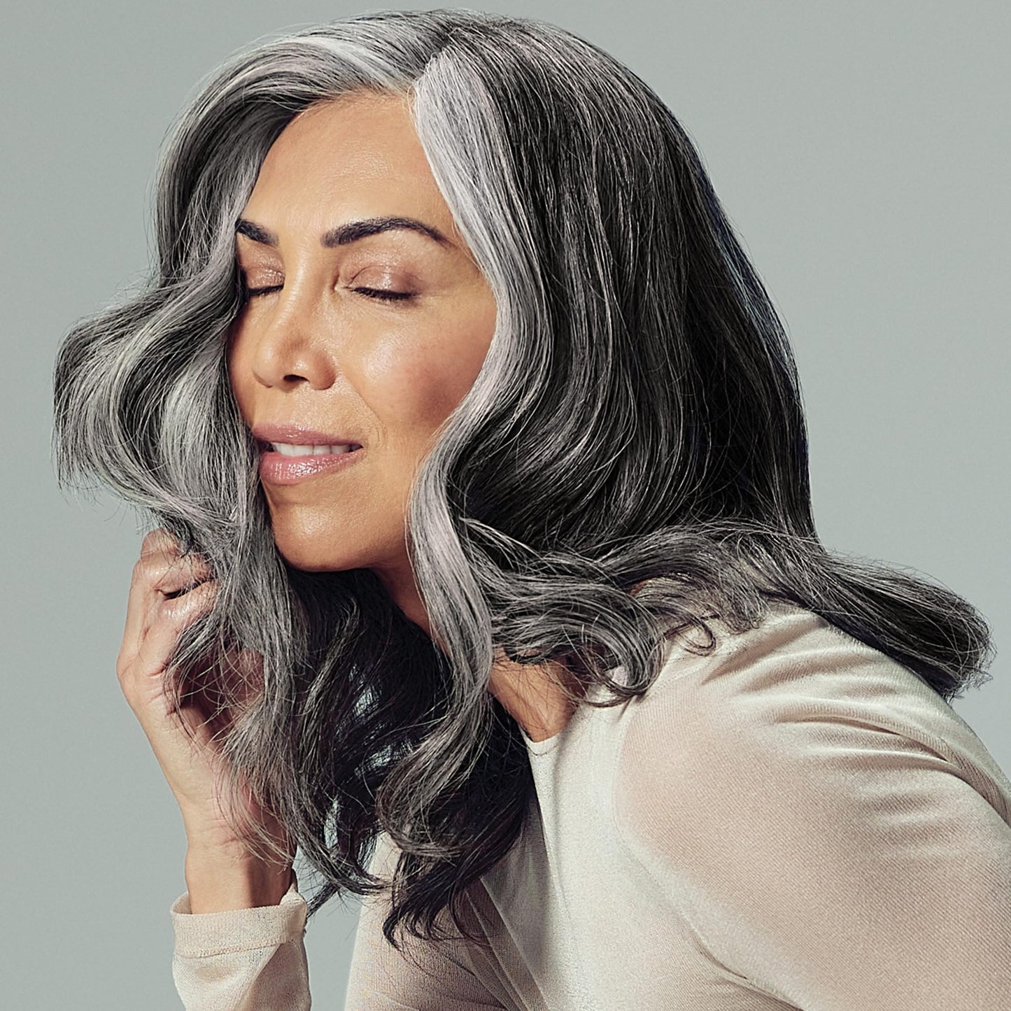 Paul Mitchell Extra-Body Root Boost Volumizing Spray, Targeted Lift, Adds Fullness, For Fine Hair, 2.5oz