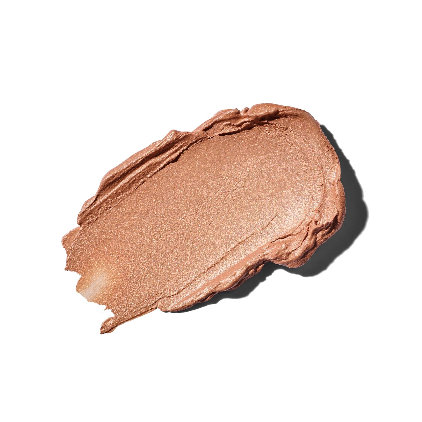 Colorescience Sunforgettable Total Protection Color Balm SPF 50, for Cheeks & Lips, GLOW