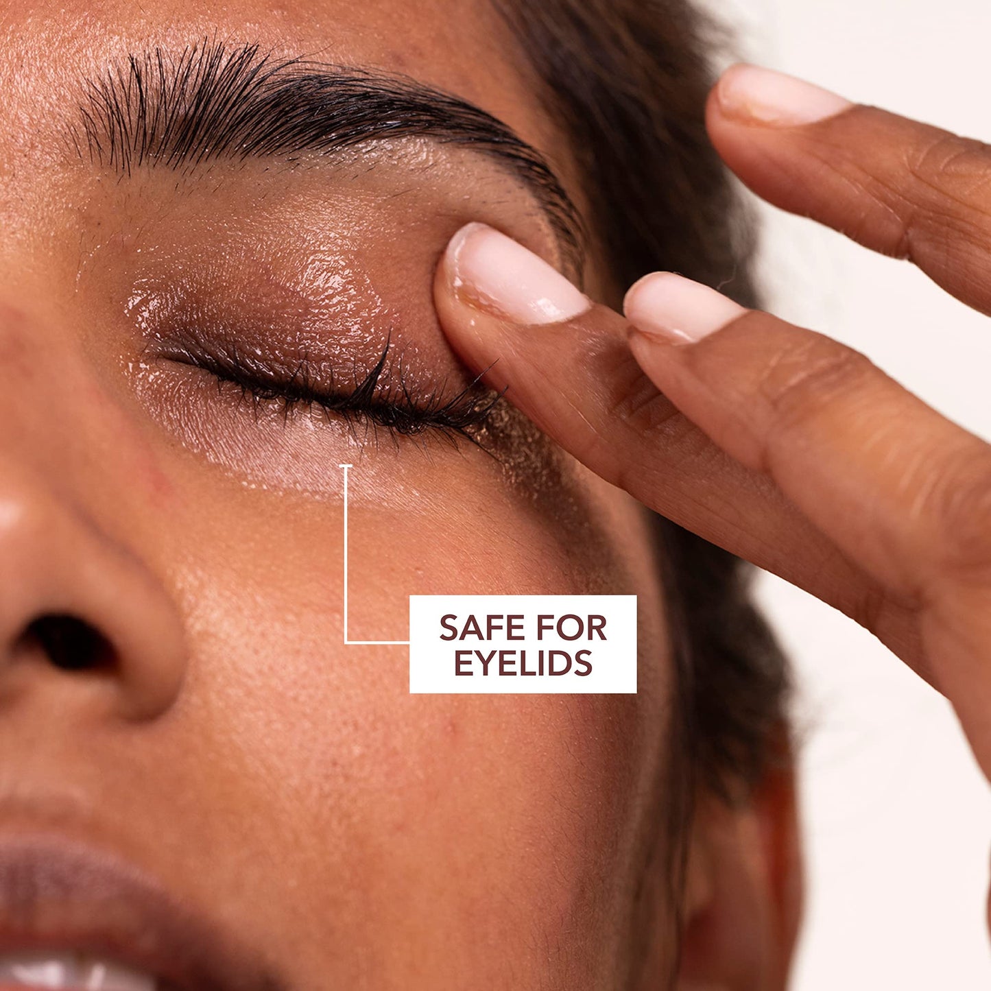 Dr. Dennis Gross Advanced Retinol + Ferulic Eye Serum – Reduces Dark Circles, Puffiness & Wrinkles for Smoother, Youthful Eyes, 0.5 oz