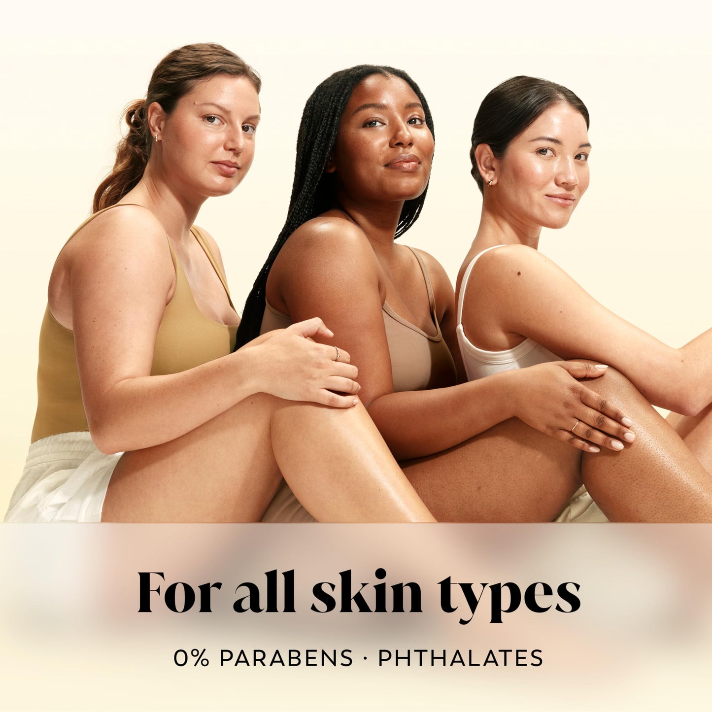 Olay Ultra Moisture Body Wash for Women, 24hr Hydrating & Refreshing, B3 Vitamin, Shea Butter Scent, Paraben & Phthalate Free, 22 fl oz