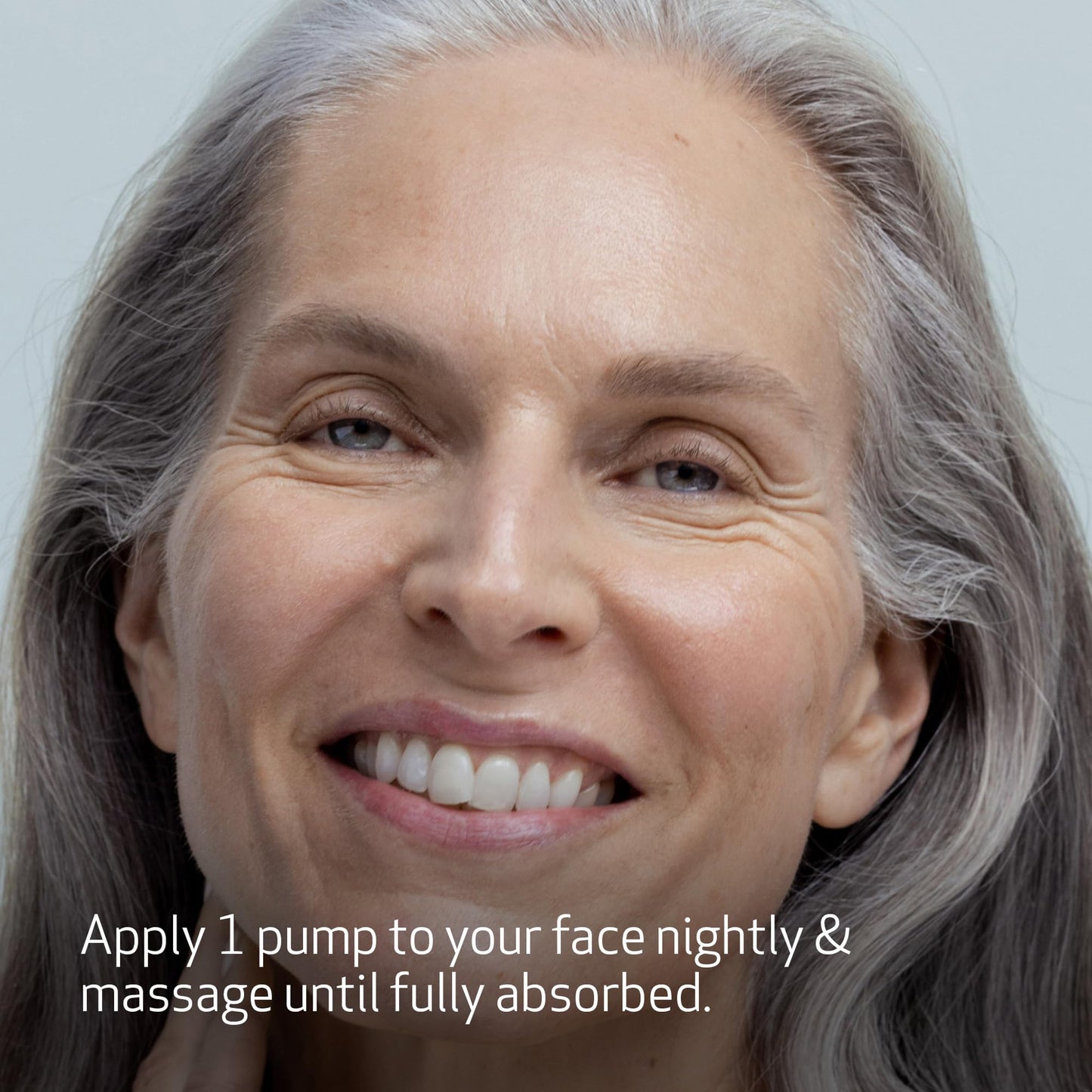 Obagi Medical Retinol 1.0 Cream, High Strength Retinol for Fine Lines, Wrinkles & Smoother Skin, Minimal Irritation, 1 oz