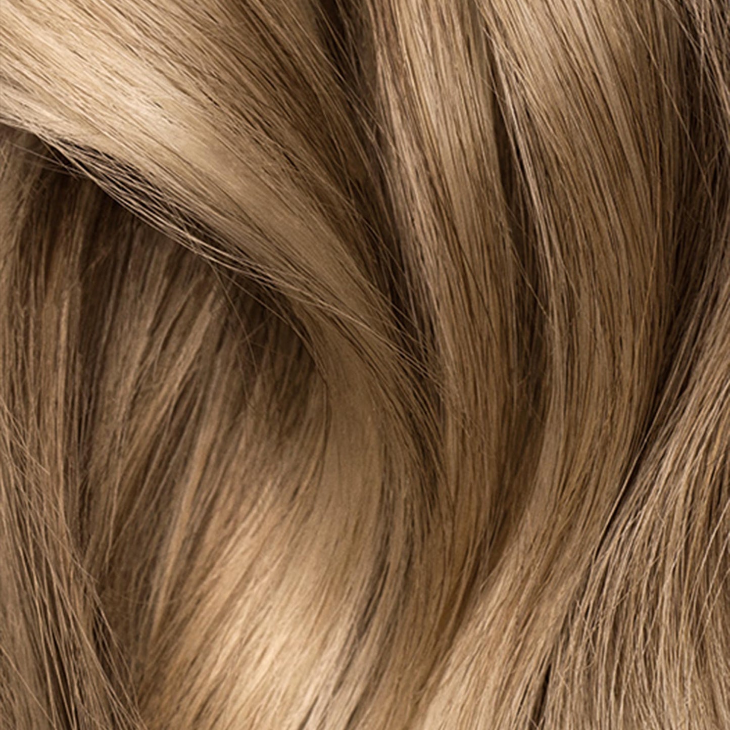 IGK NEVER MISS Root & Scalp Touch-Up Spray - Dark Blonde | Covers Grays & Thinning Roots | Waterproof, Sweat-Resistant, Non-Flaking | With Biotin, Rosemary & Squalane | 2oz