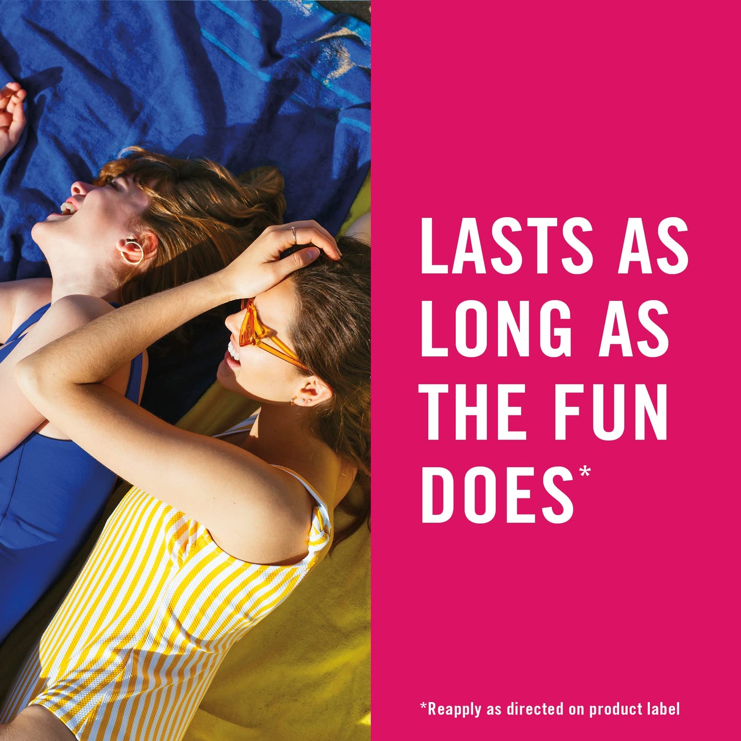 Banana Boat Deep Tanning Oil Spray SPF 4 | Dark Tanning Oil with SPF 4 Sunscreen, Water Resistant, 8oz each Twin Pack