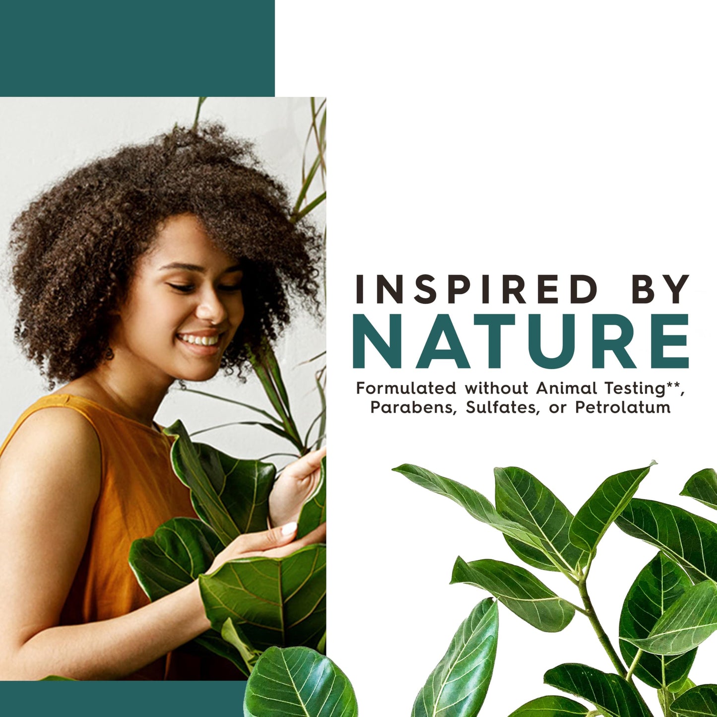 JASON Rosewater Invigorating Body Wash, For a Gentle Feeling Clean, 30 Fluid Ounces