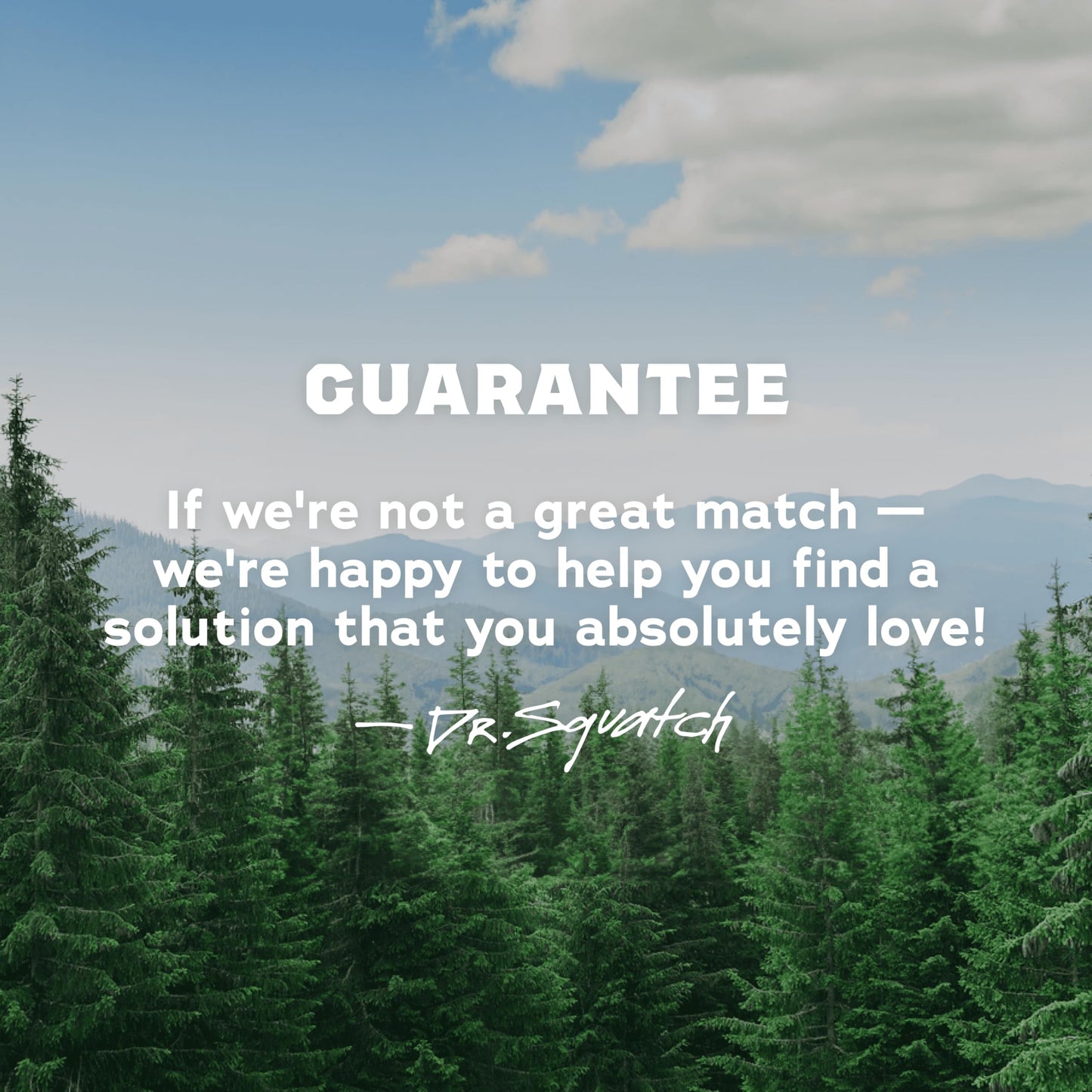 Dr. Squatch Body Wash for Men 2-Pack, Natural Ingredients, No Paraben/Sulfate, Long-Lasting Moisture & Fresh Scent, 14 oz