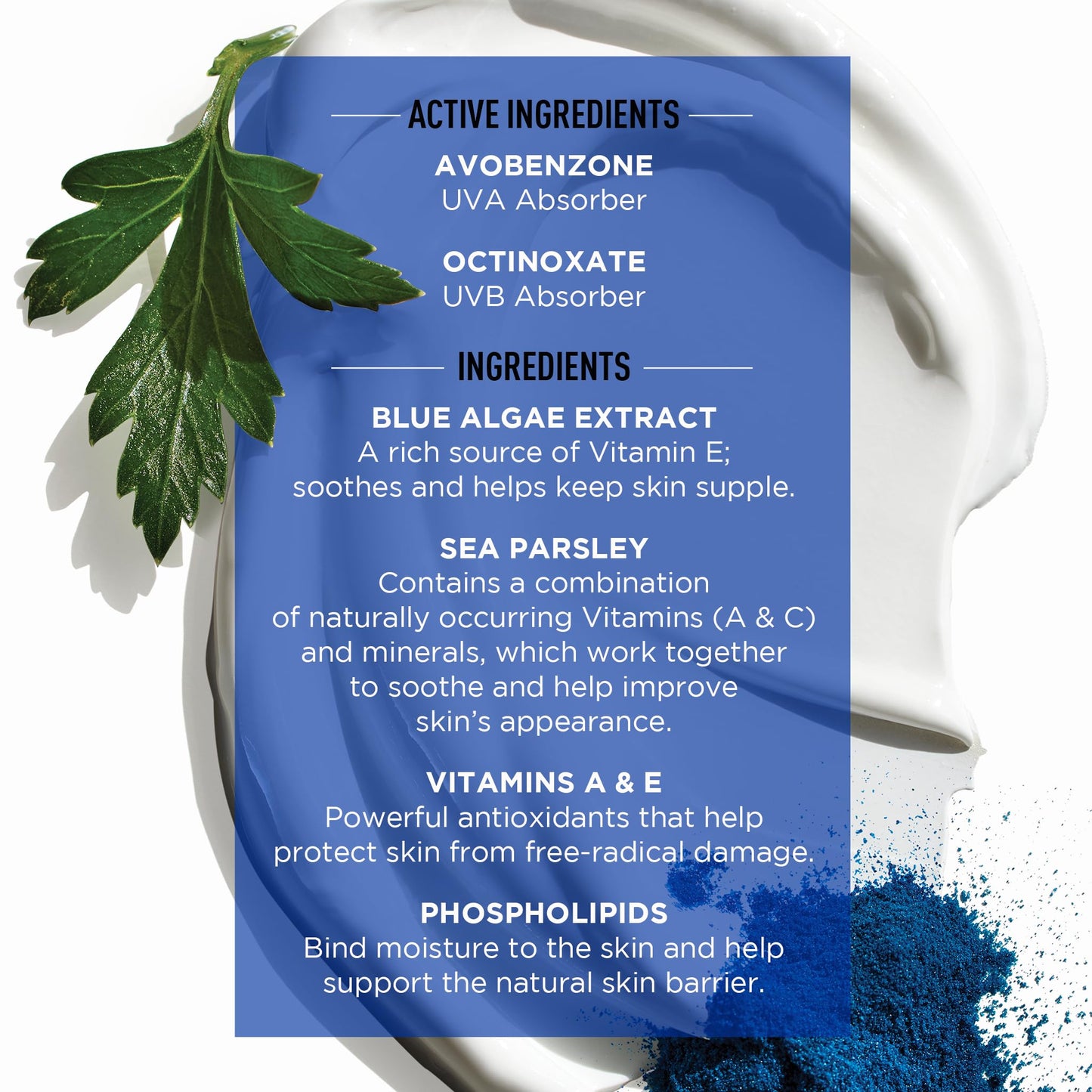 Jack Black Double-Duty Face Moisturizer SPF 20 – Lightweight, Hydrating, Long-Lasting Men’s Facial Moisturizer 8.5 fl. oz