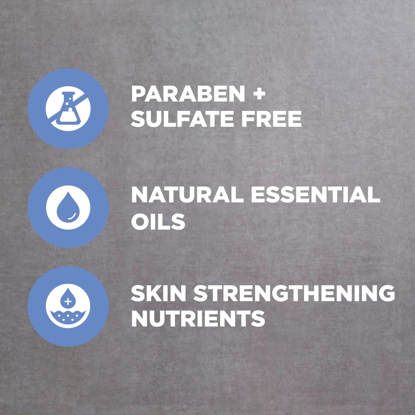 DOVE MEN + CARE Blackcurrant + Cedarwood Plant-Based Moisturizing Body Wash for Men, 26oz