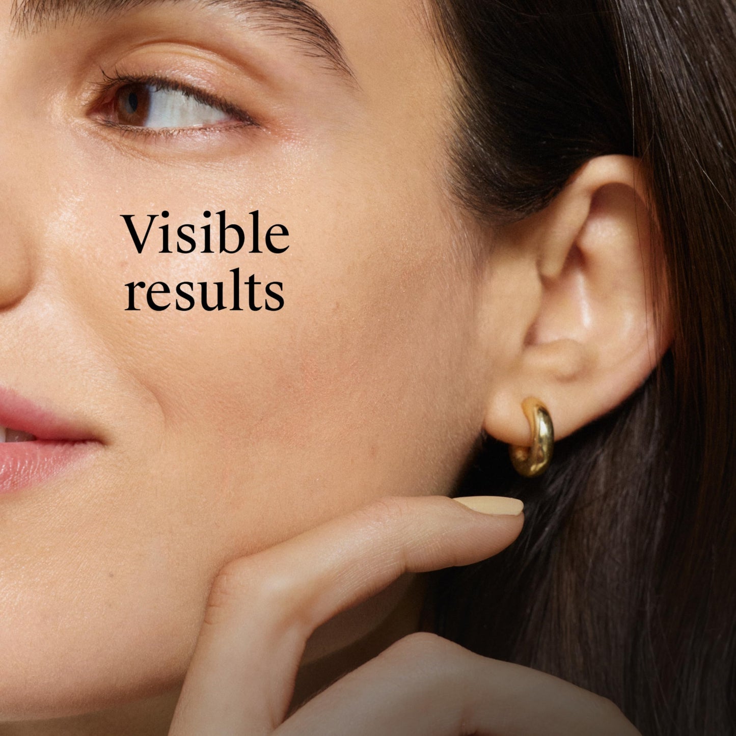 Neutrogena Triple Age Repair Night Cream 1.7oz – Anti-Aging, Hydrating Face Moisturizer with Vitamin C for Even Skin Tone & Firming