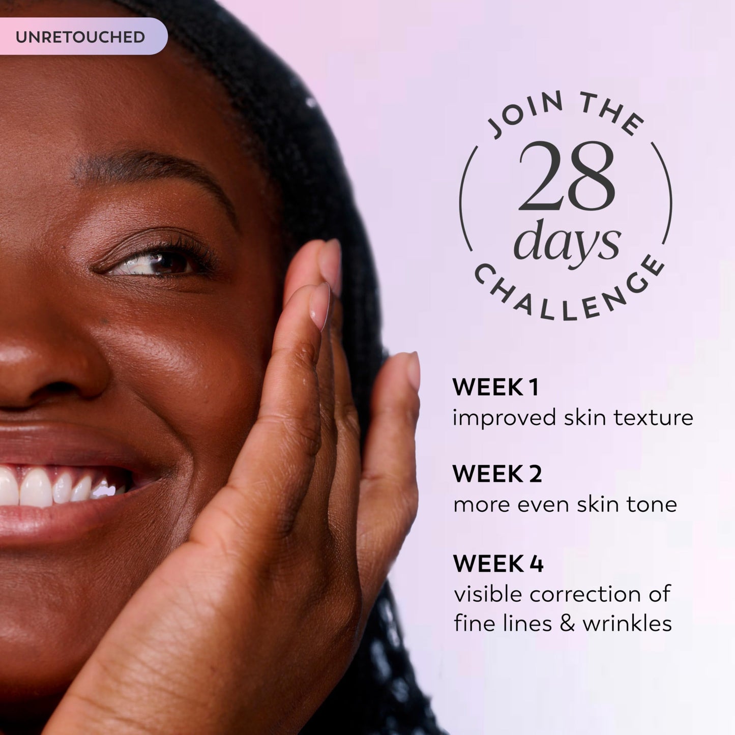 Olay Super Serum with Niacinamide, Vitamins C & E, Collagen Peptide & AHA – 5-in-1 Face Serum for Brightening, Hydrating & Firming, 1.7 oz