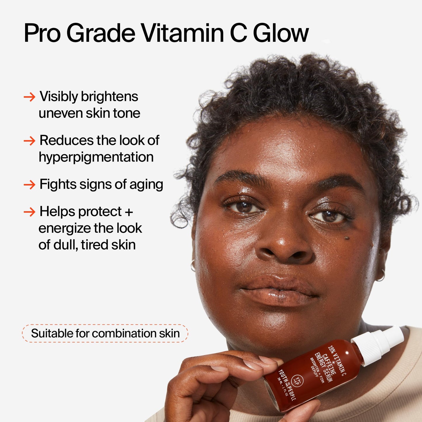 Youth To The People Youth System 6-Pc Skincare Gift Set – Superfood Antioxidant Minis with Cleanser, Serum, Moisturizer, Mask, Oil & Eye Cream