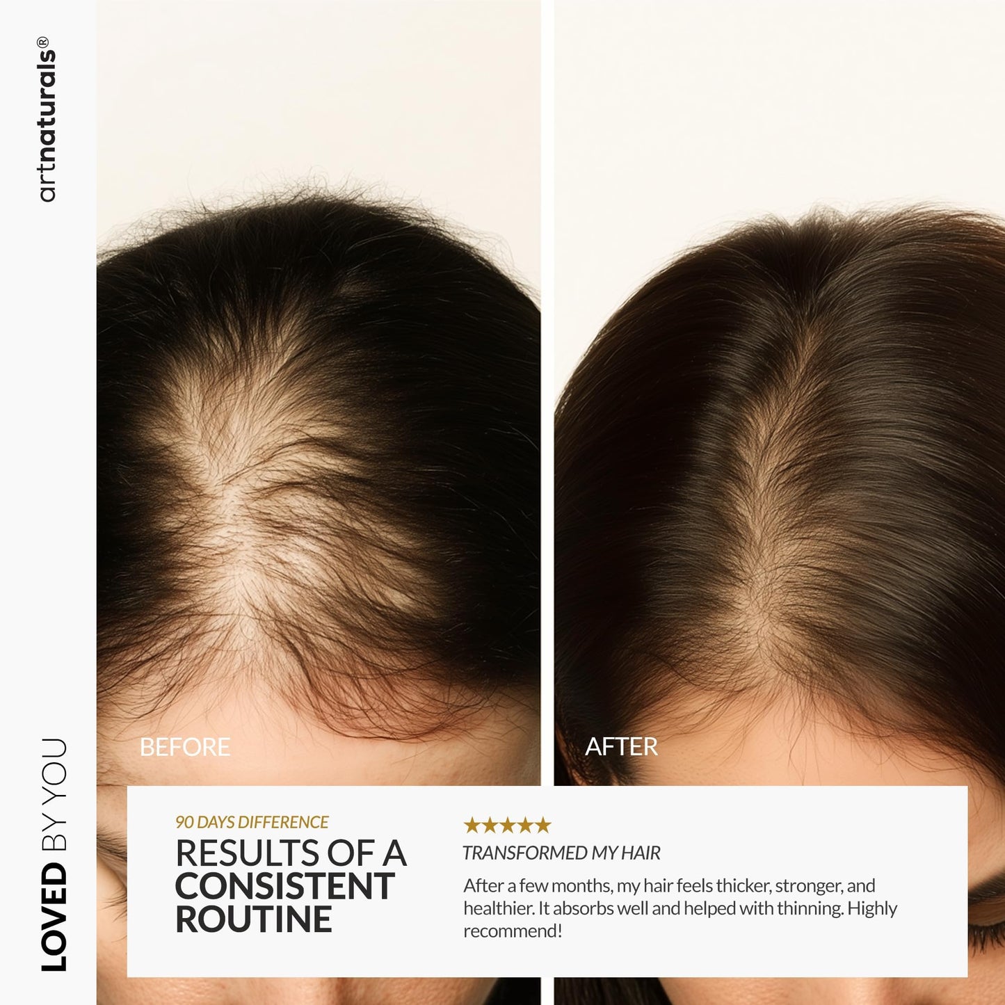 Batana Oil Hair Growth Set – 100% Pure & Unrefined from Honduras | Includes 4oz Oil, 4.2oz Paste, Lash Wand & Brow Brush | Dr. Sebi Inspired