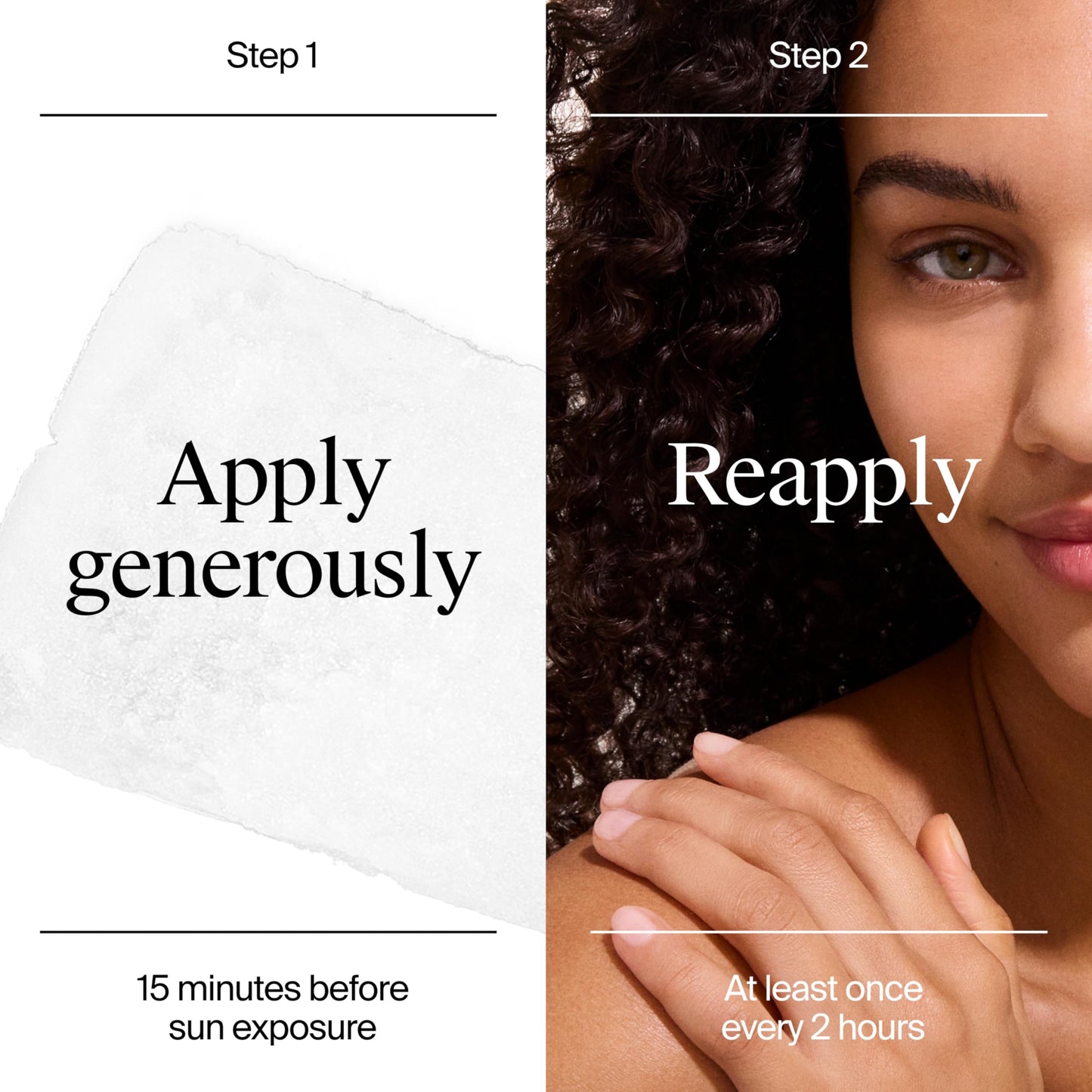 Neutrogena Beach Defense SPF 50 Sunscreen Stick – Broad Spectrum, Water-Resistant, Non-Greasy, Travel Size 1.5 oz for Face & Body