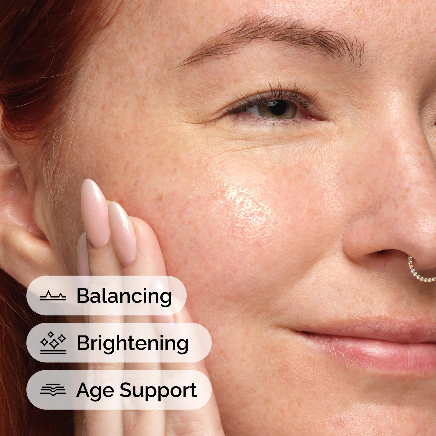 The Ordinary Ascorbyl Glucoside Solution 12%, Vitamin C Serum for Even Skin Tone and Antioxidant Protection, 1 Fl Oz