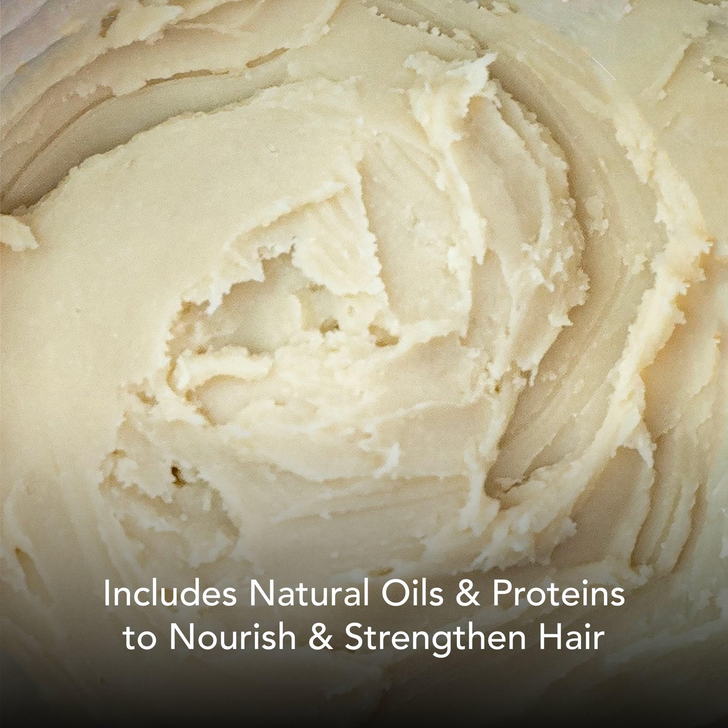 BLUMAAN Heavy Hold Clay for Men (2.5 oz) – Extra Strong Hold Hair Clay for Texture & Volume, Natural Matte Finish, Tames Thick & Unruly Hair