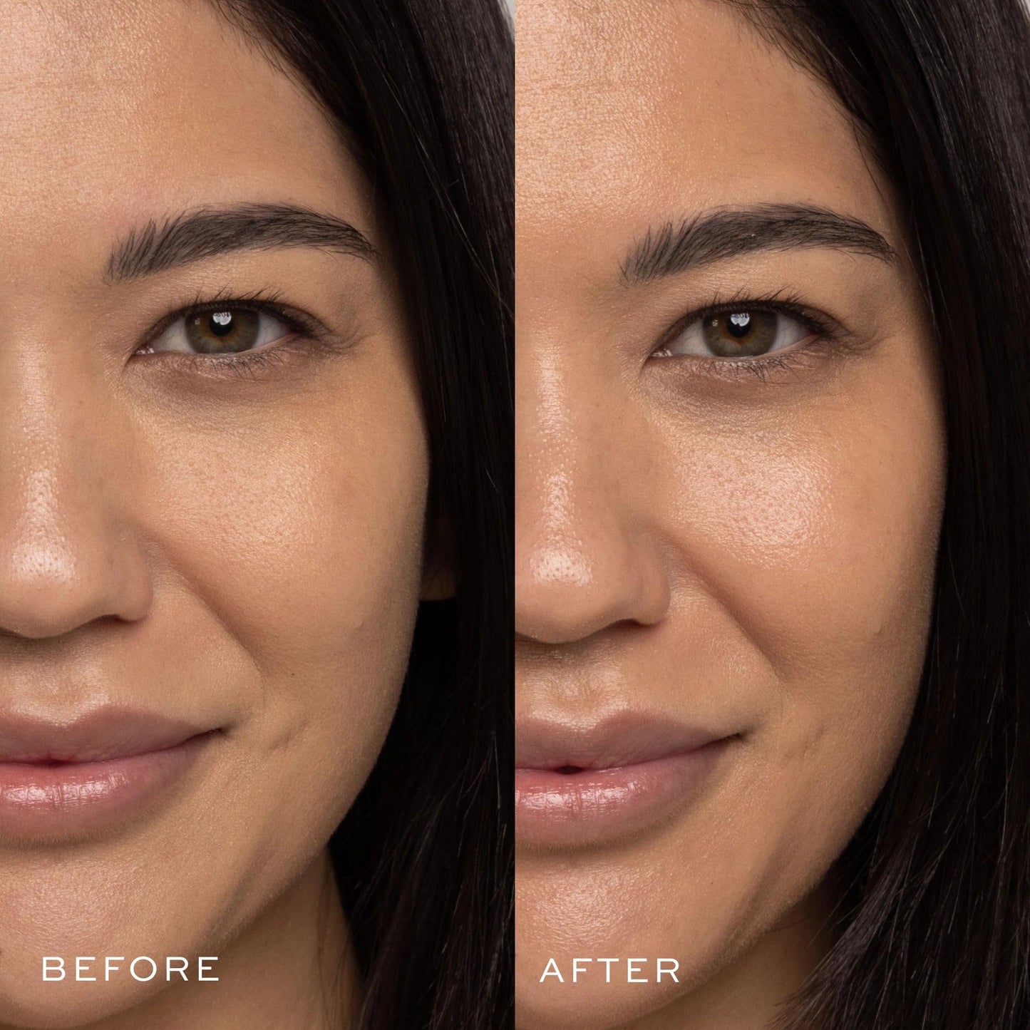 Dime Beauty Restorative Night Cream, Facial Moisturizer with Ceramides and Sea Buckthorn, 1.7 oz / 50 ml in Pump