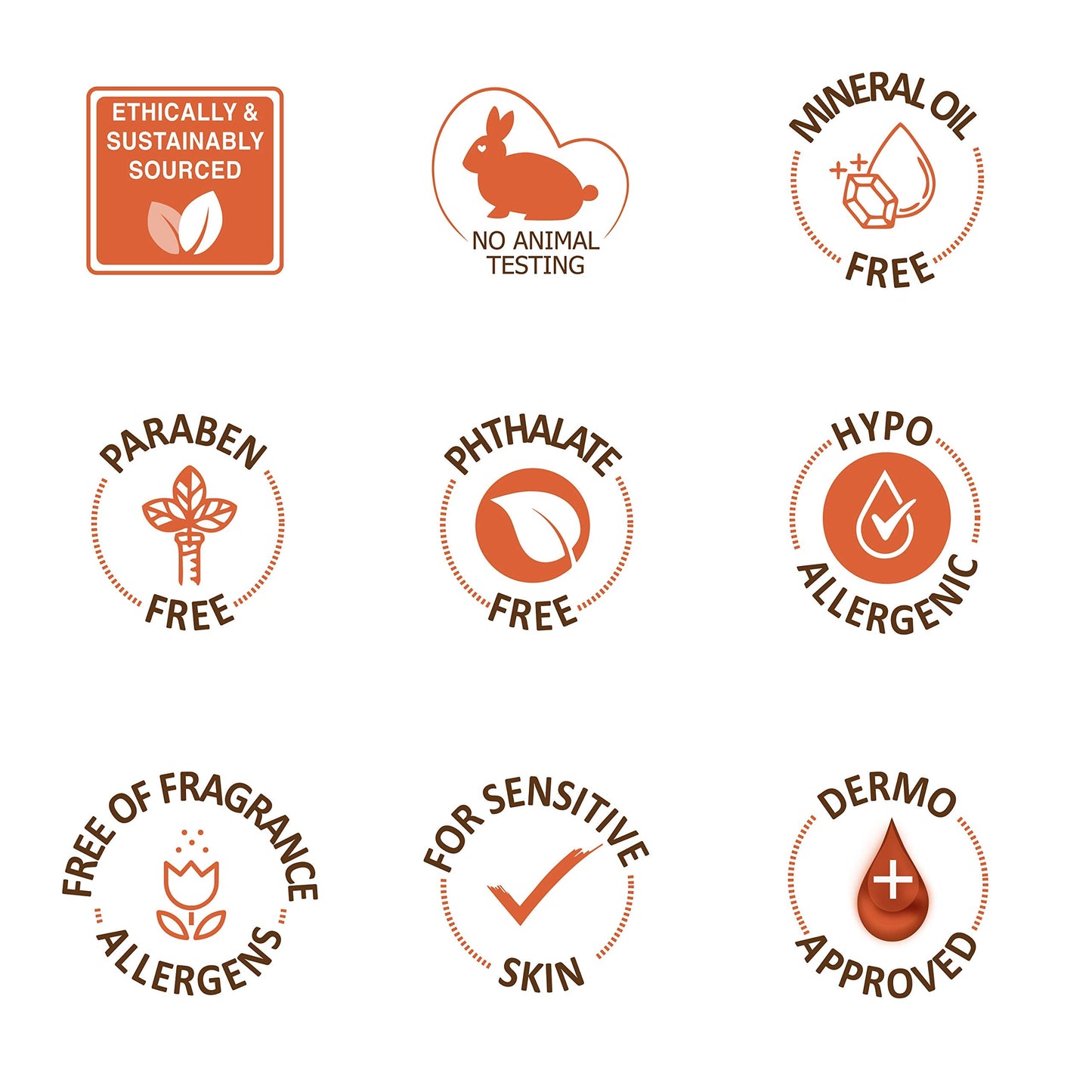 Palmer's Cocoa Butter Formula Tummy Butter Balm for Stretch Marks and Pregnancy Skin Care, 4.4 Ounces