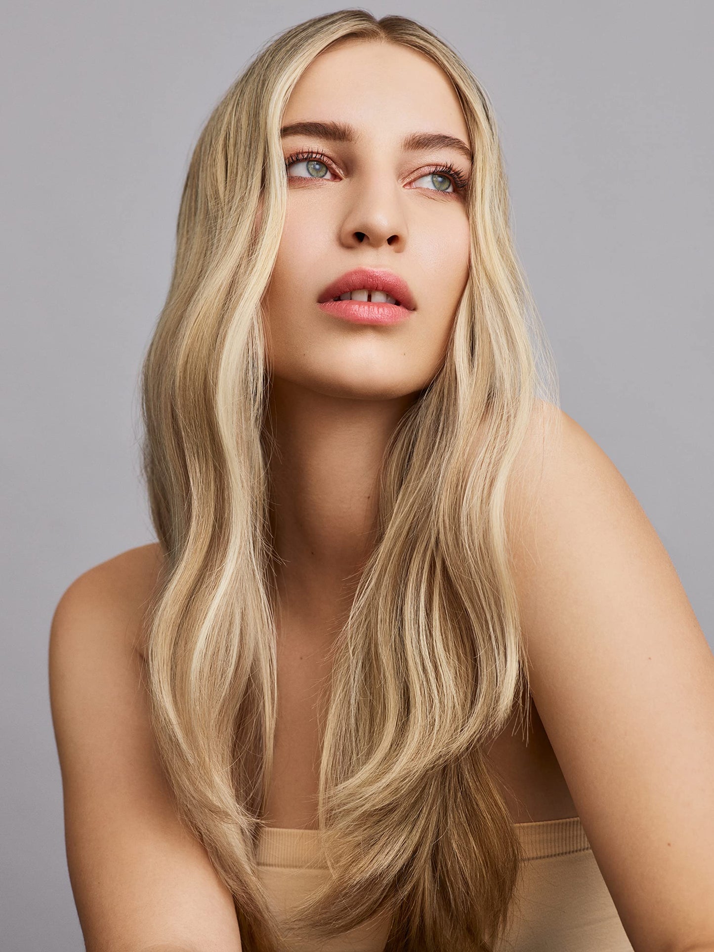 IN COMMON Magic Myst Universal Elixir, 8.45 Fl Oz