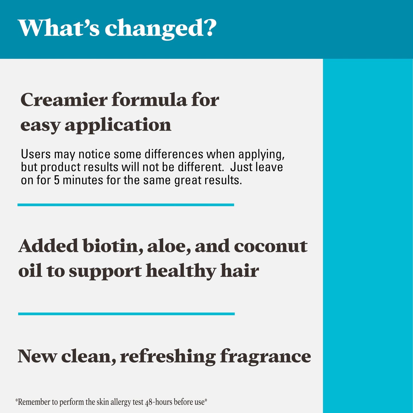 Just For Men Mustache & Beard Dye - Jet Black M-60 Beard Coloring for Gray Hair with Brush, Enriched with Keratin, Biotin, Aloe & Coconut Oil
