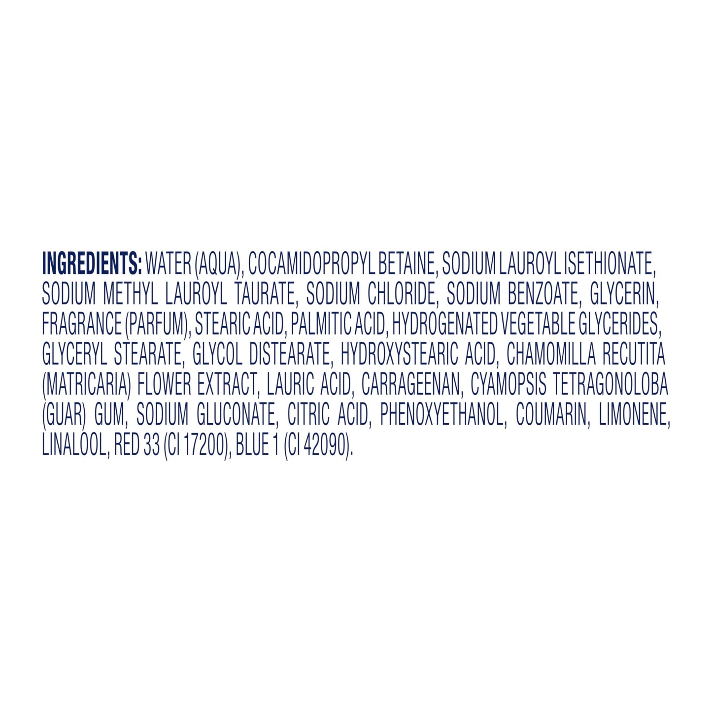 Dove Body Wash with Pump Relax Lavender Oil & Chamomile For 24hr Lotion-Soft Skin Moisturizing Skin Cleanser with No Sulfates No Parabens 30.6 Oz