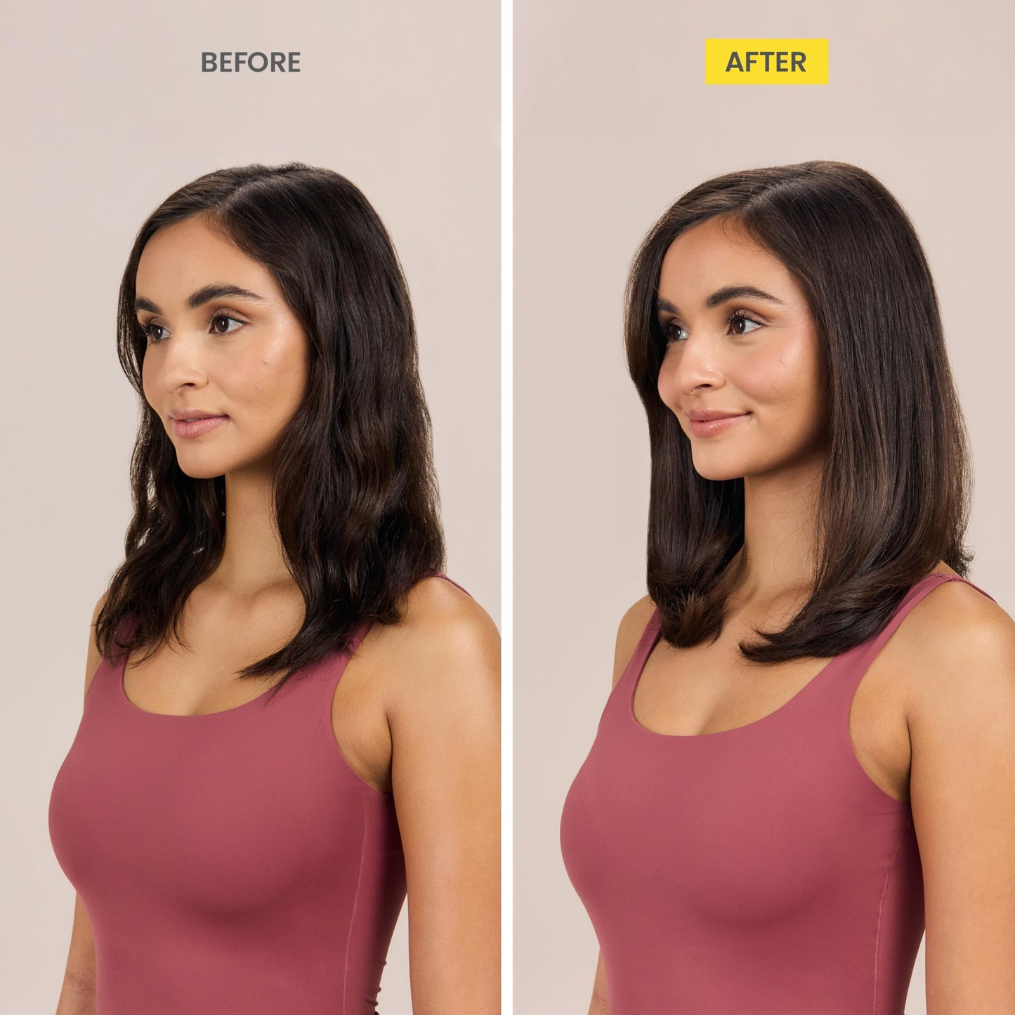Drybar Southern Belle Volume-Boosting Root-Lifter