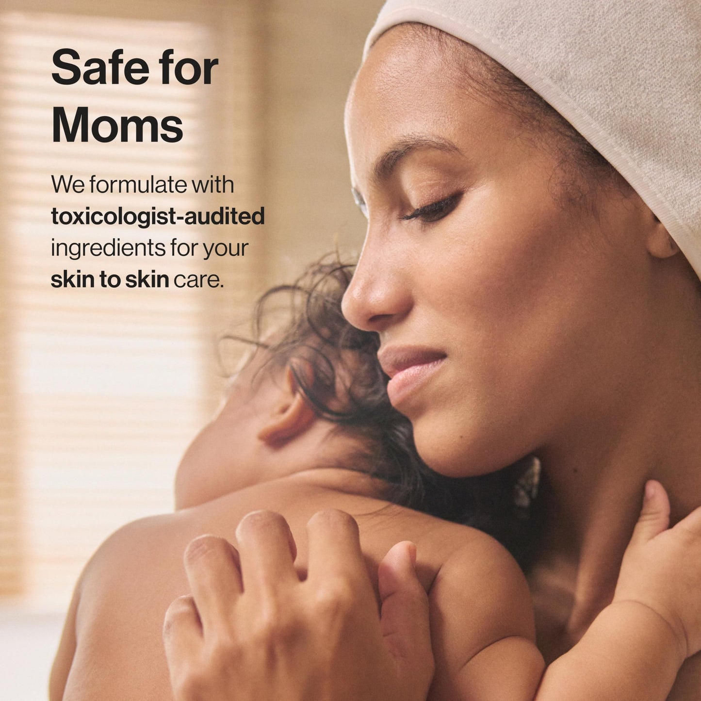 Honest Beauty Hydrogel Cream with Hyaluronic Acid - Lightweight, Hydrating Water Cream for Sensitive Skin, Fragrance-Free, Vegan, 1.7 fl oz