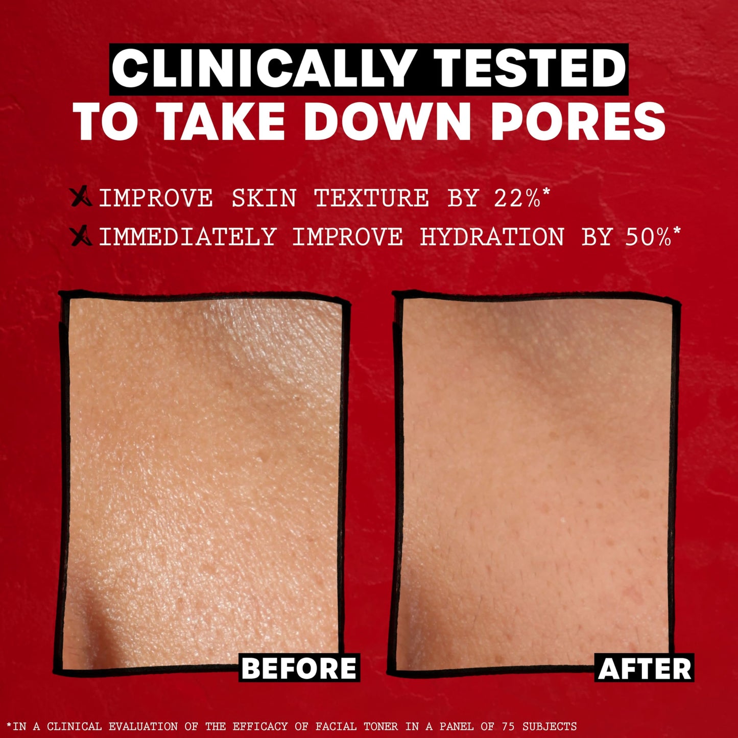 Thayers Alcohol-Free Rose Petal Witch Hazel Toner – Hydrating, Soothing & Refreshing Facial Toner for All Skin Types, 12oz