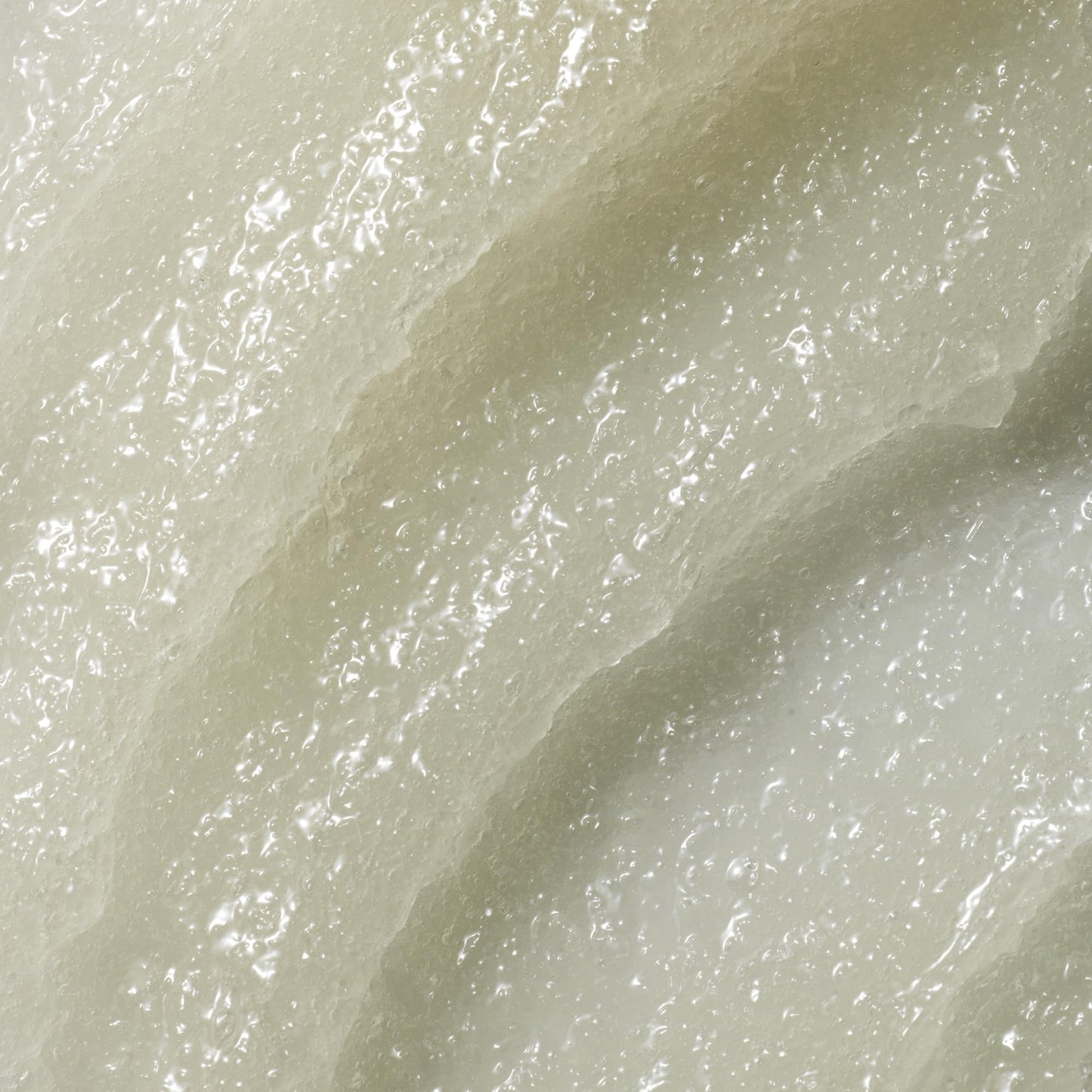 Kristin Ess Hair Scalp Scrub – Exfoliating, Hydrating & Soothing Treatment for Dandruff, Build-Up, Dry Scalp – Vegan, Color-Safe, 6.7 fl oz