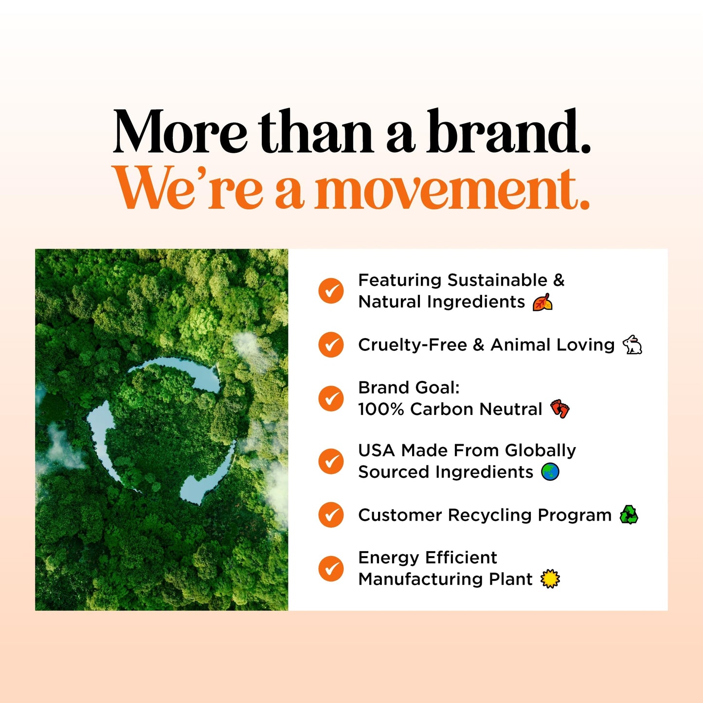 Hot Firming Sweat Lotion – Skin Tightening & Cellulite Cream for Stomach, Pre/Post Workout, Moisturizing & Fat-Burning Results