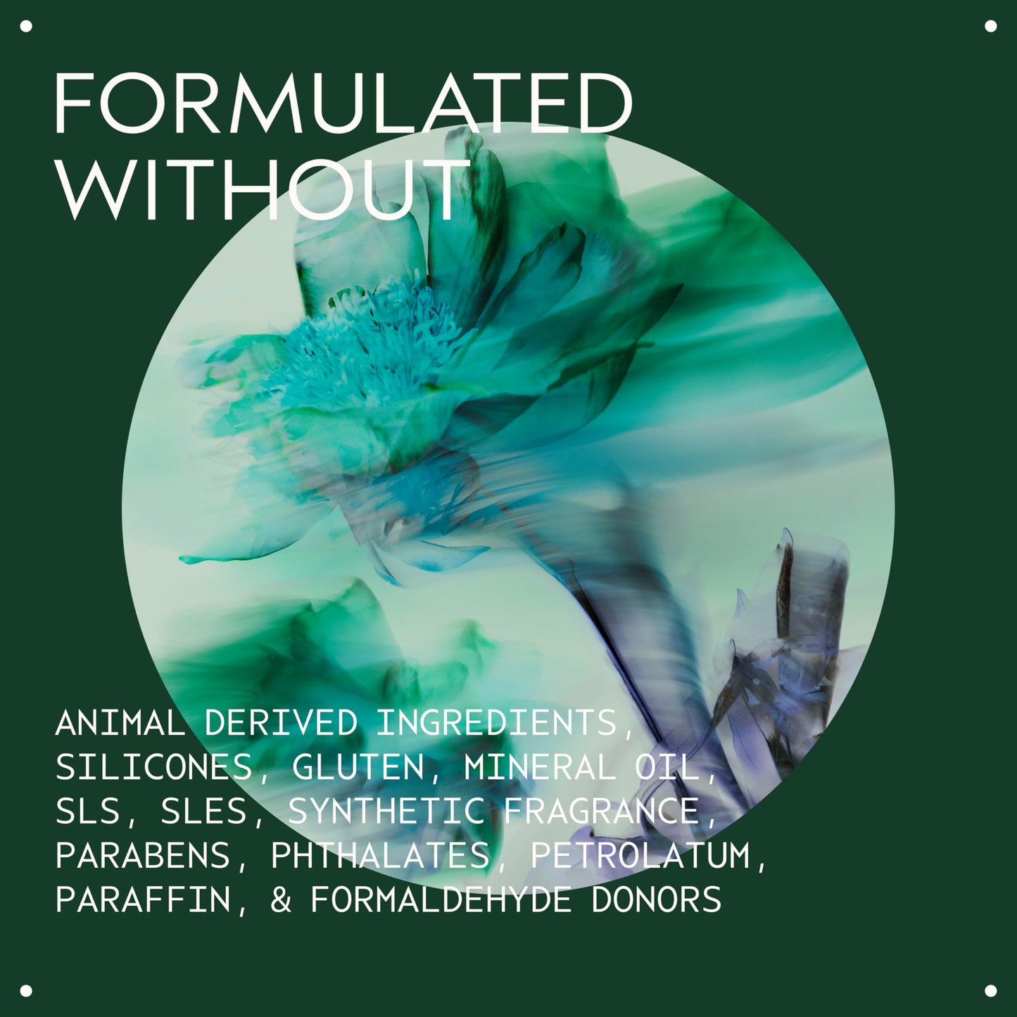 Aveda Light Elements Defining Whip | Hair Styling Wax | Lightweight | Adds Texture & Medium Hold, 4.2 Ounce