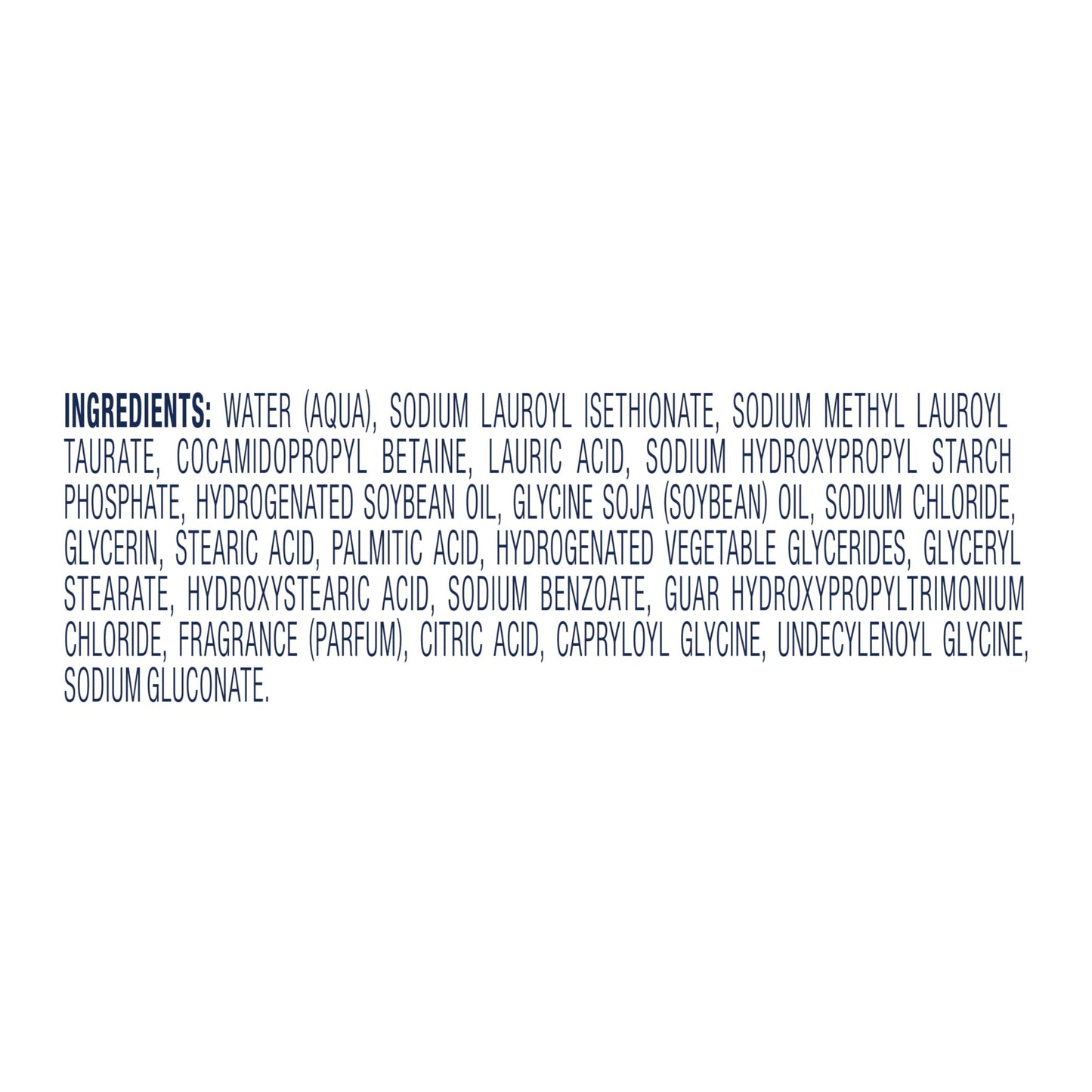 Dove Body Wash for Sensitive Skin – 24hr Moisturizing Cleanser with Pump, Gentle Hypoallergenic Formula, No Sulfates or Parabens, 30.6 oz