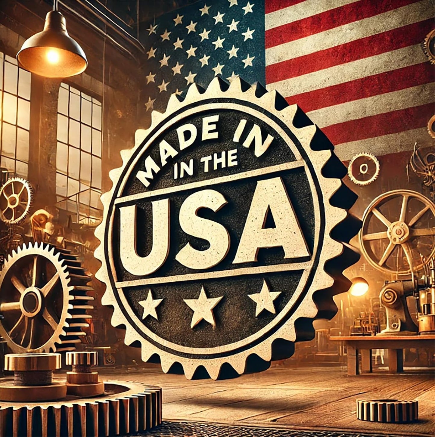 FlexTrack 5000 Flexible Race Car Track for Kids – 15ft Roll-Up Racetrack with Suction Cups, Compatible with Hot Wheels & 1:64 Cars