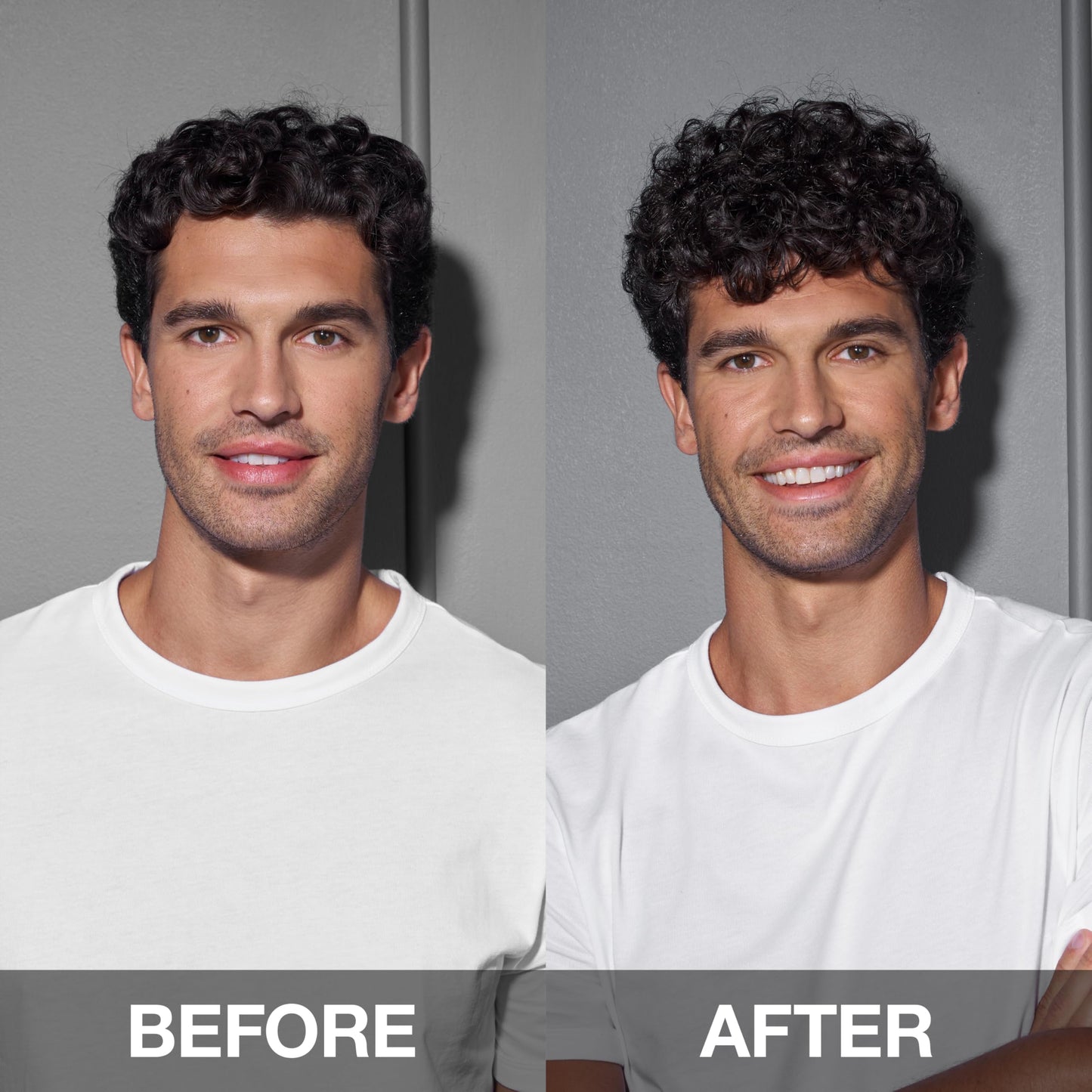 SexyHair Style Control Maniac Styling Wax, 2.5 Oz | Provides Definition | Long Lasting Shapes and Styles | Adds Shine