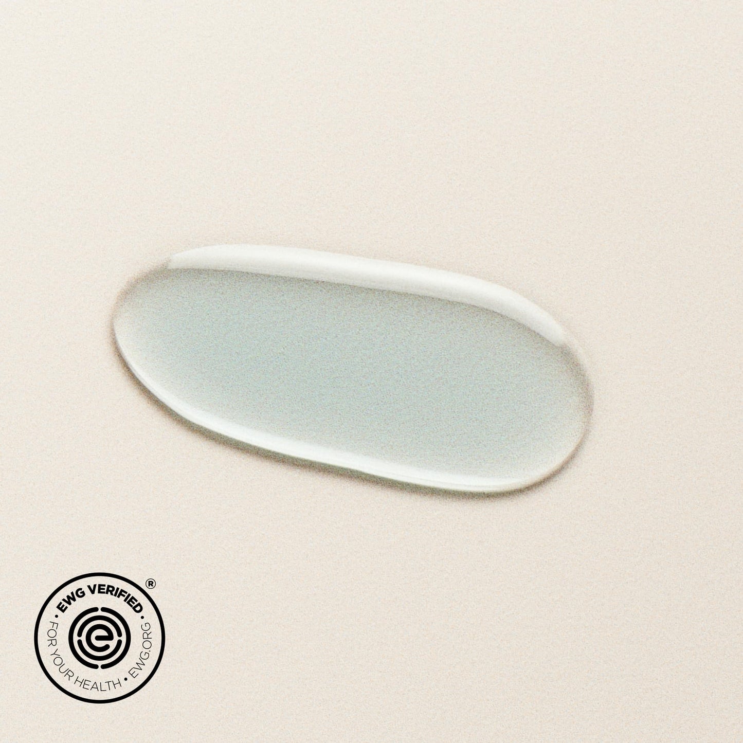 DIME Beauty Blue Facial Oil, 1 oz / 30 mL - Blemish Spot Treatment with Blue Tansy, Black Cumin Seed, Rosehip, and Grapeseed Oils