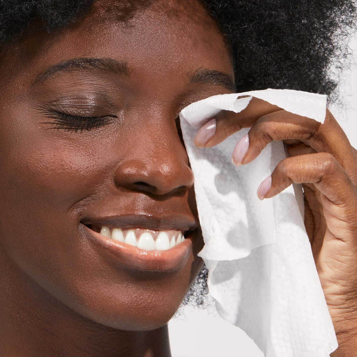 Beekman 1802 Face & Body Wipes - Fragrance Free, 30 Count, Cleanses Dirt & Makeup, With Goat Milk, Aloe & Vitamin E