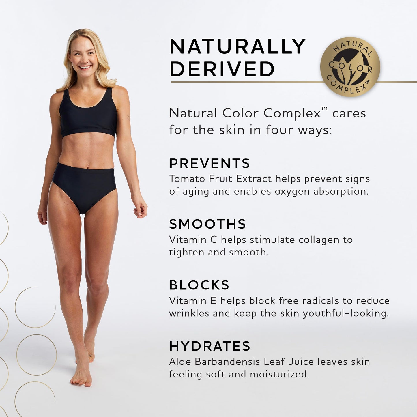 Norvell Double Dark Spray Tan Solution 34 fl oz – Professional Sunless Tanning, Deep Rich Bronze, Streak-Free, Fast-Drying, Long-Lasting